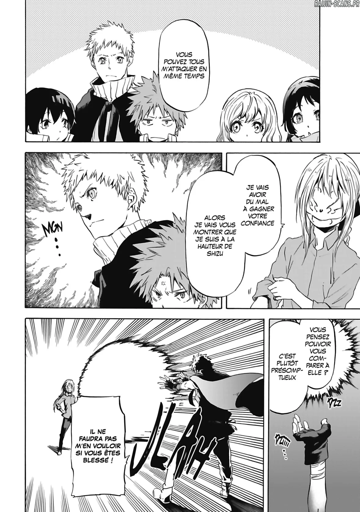 Chapter Image 852