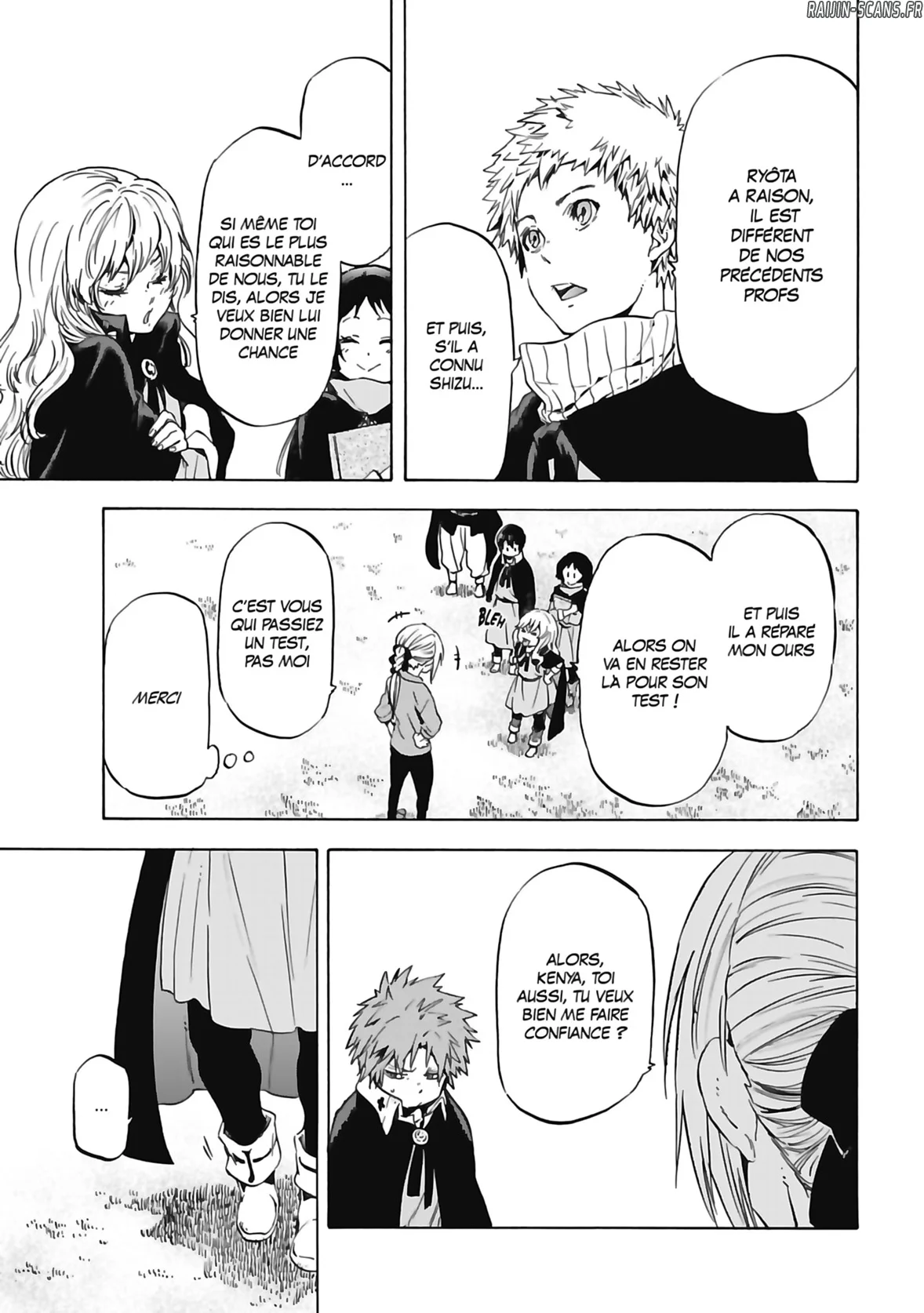 Chapter Image 112