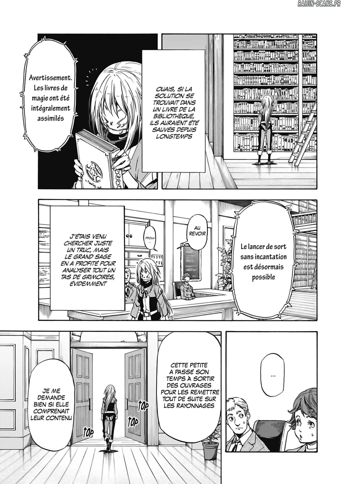 Chapter Image 519