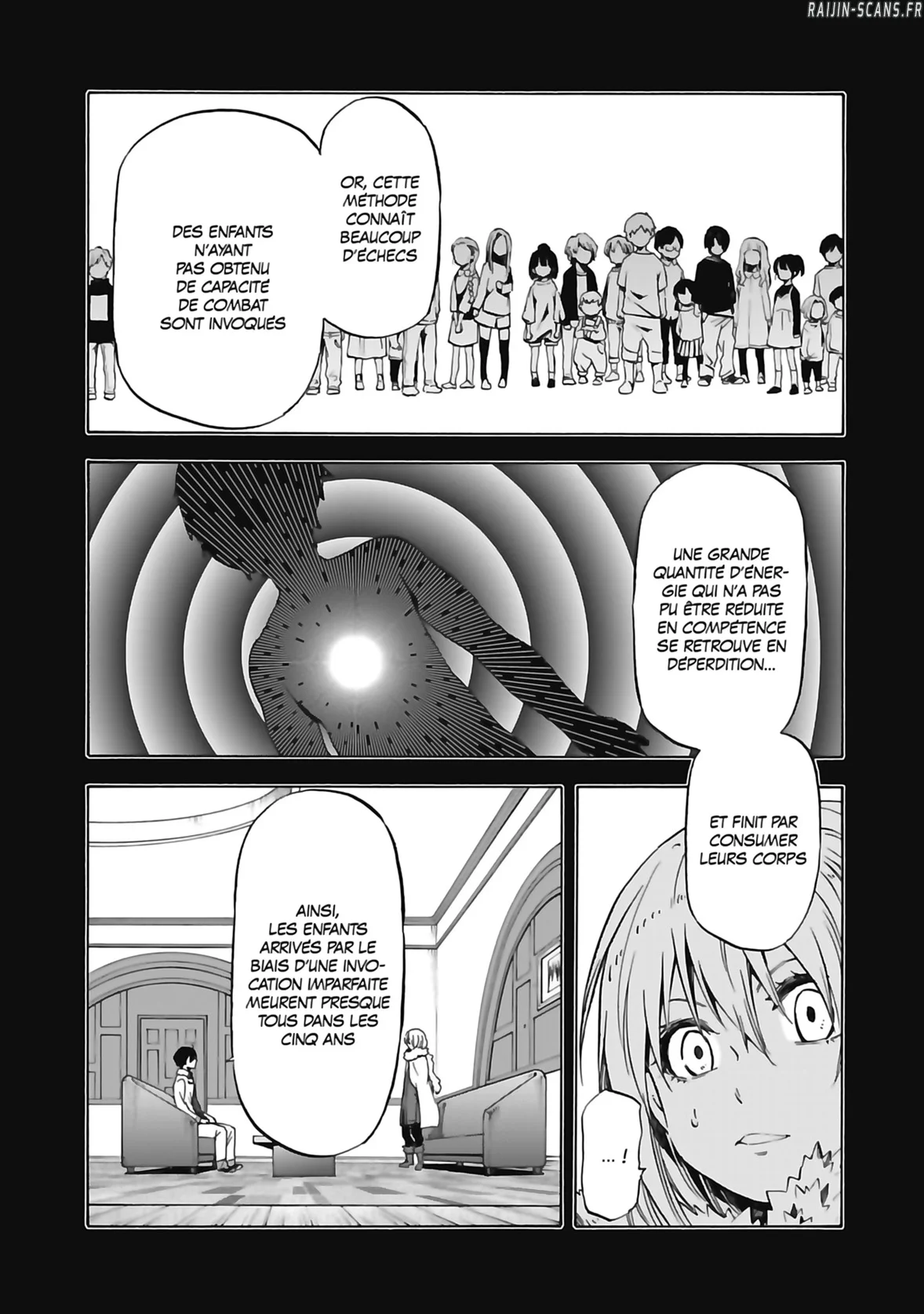 Chapter Image 445