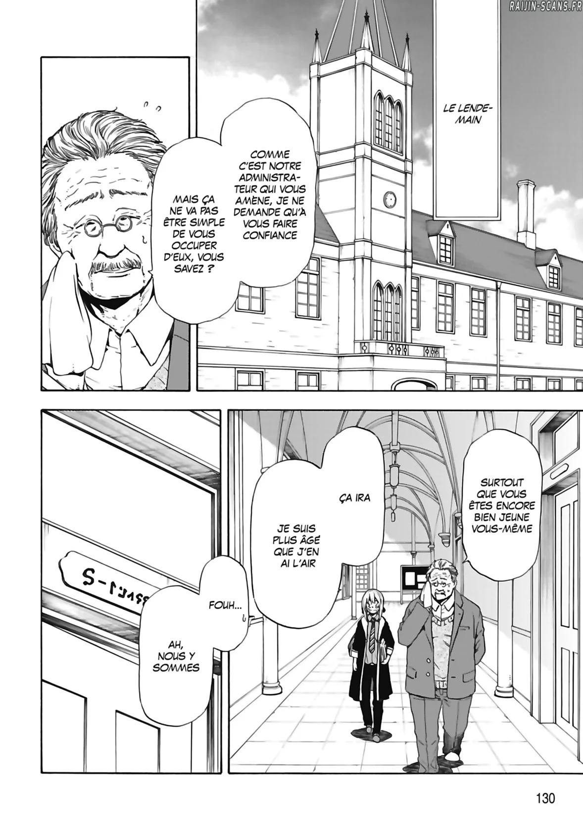Chapter Image 556