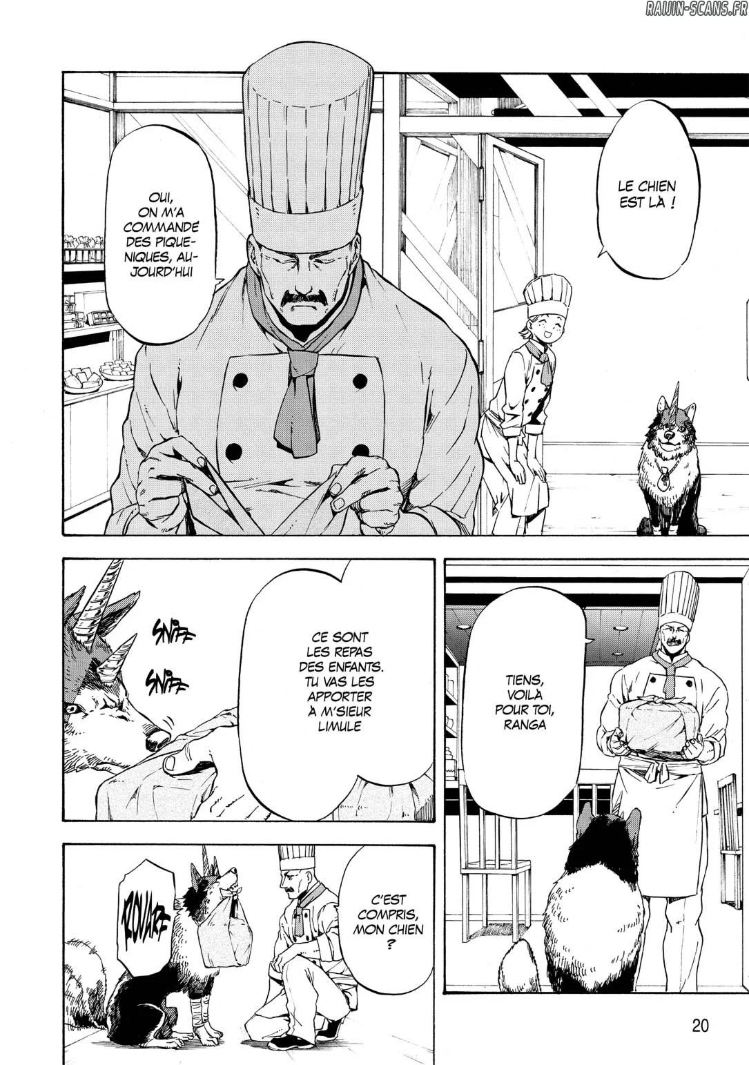Chapter Image 741
