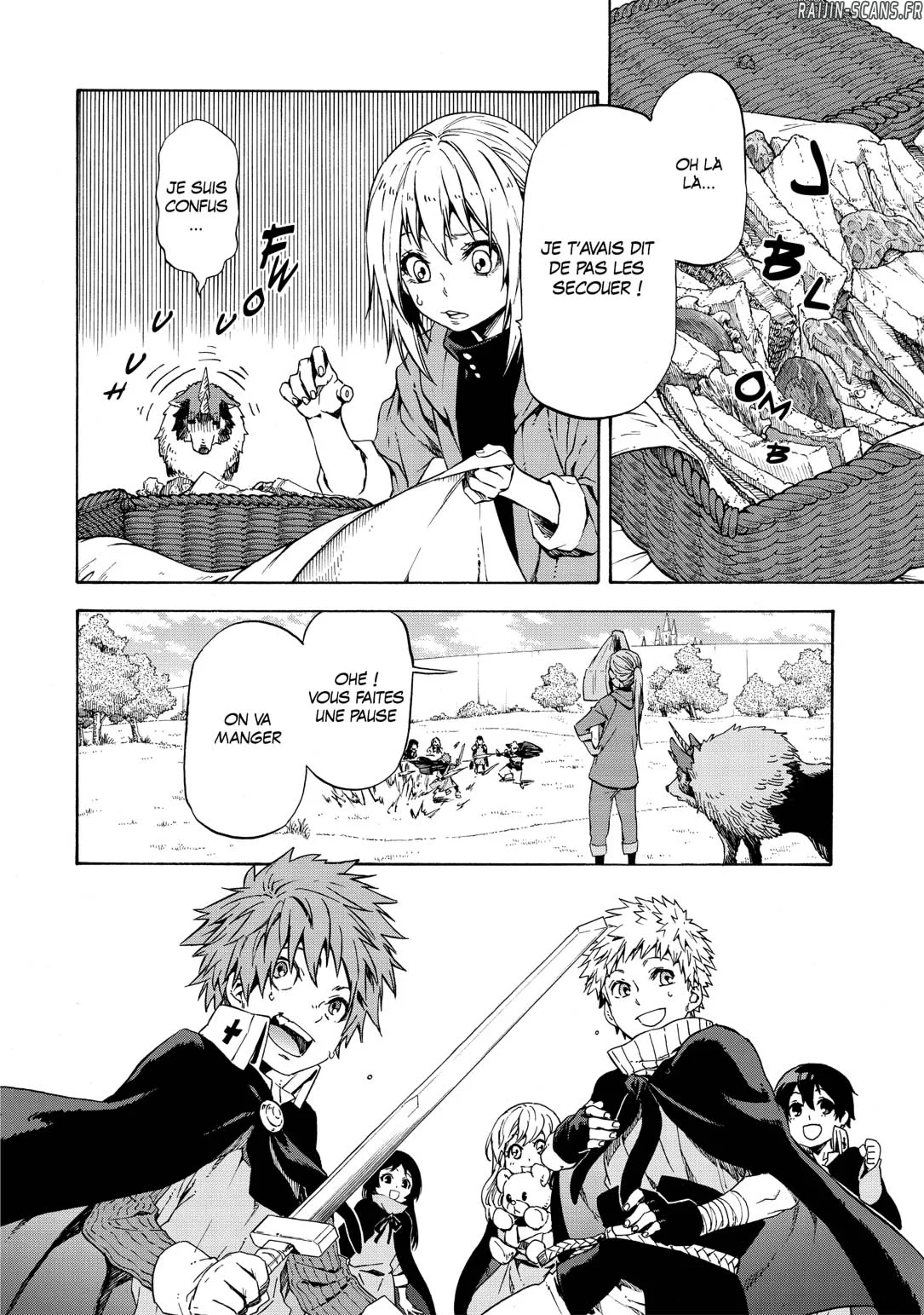Chapter Image 815