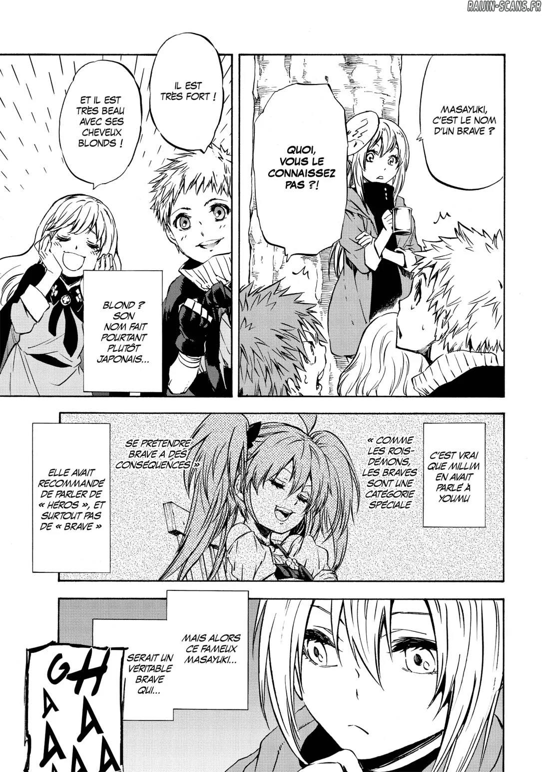 Chapter Image 926