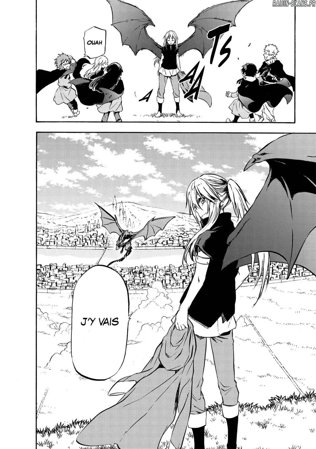 Chapter Image 112