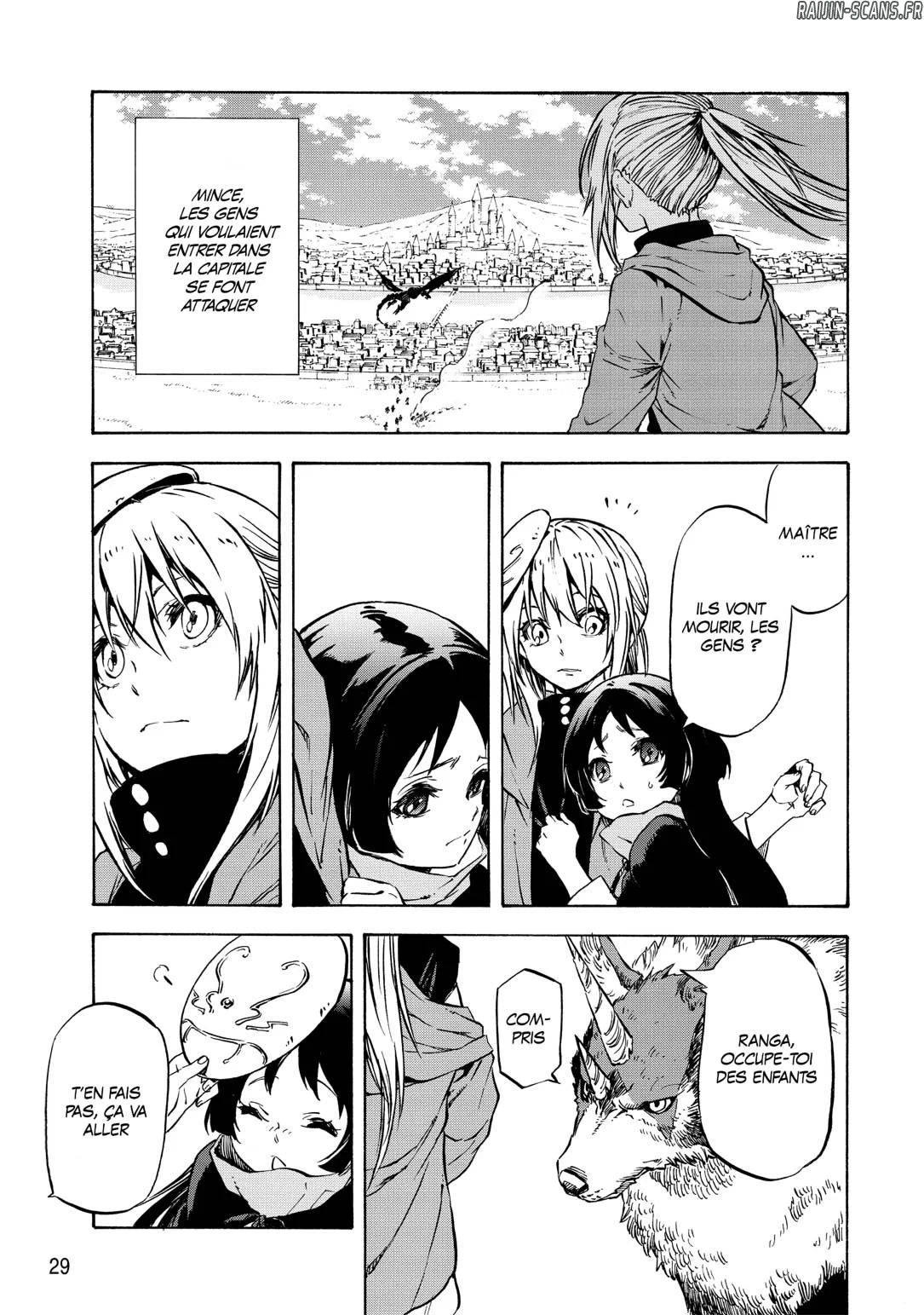 Chapter Image 75