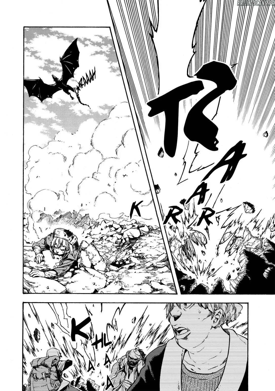 Chapter Image 38
