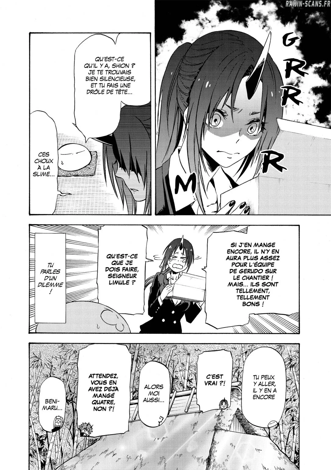 Chapter Image 667