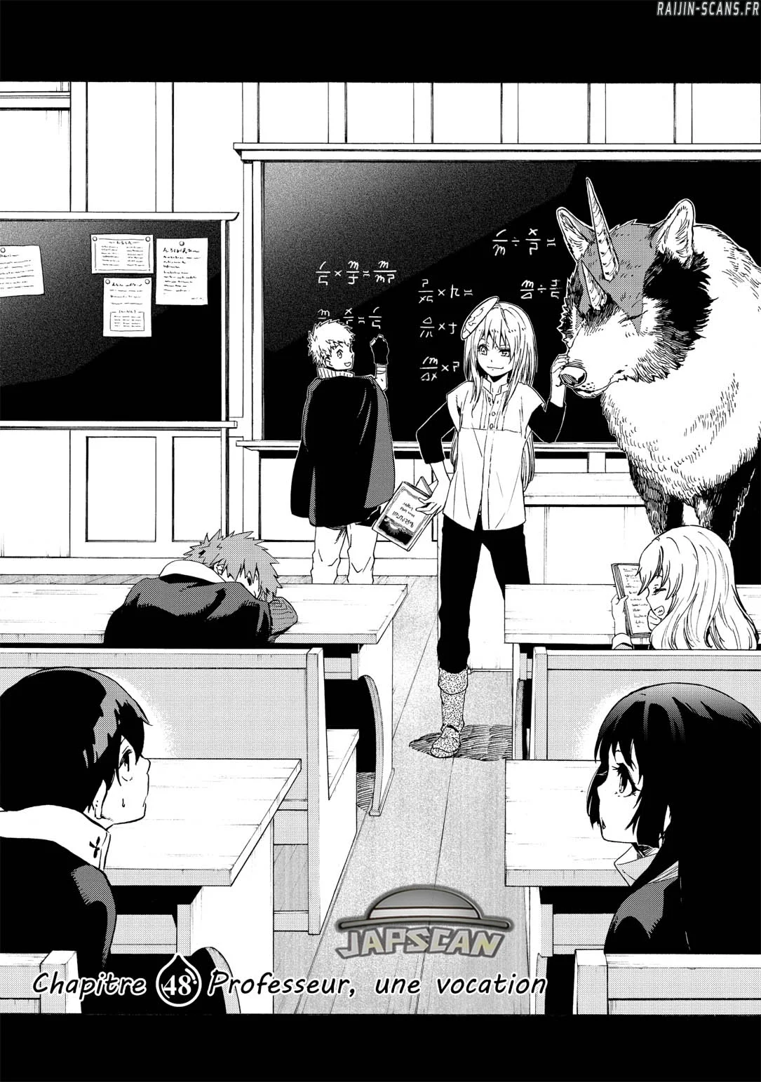 Chapter Image 186