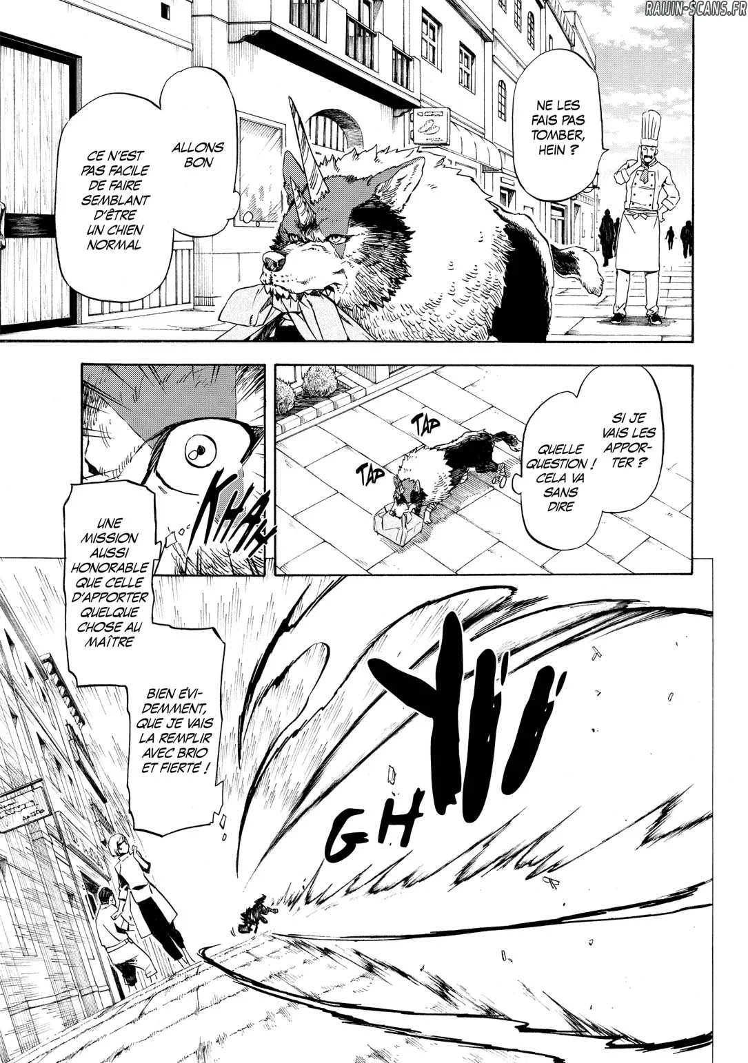 Chapter Image 778