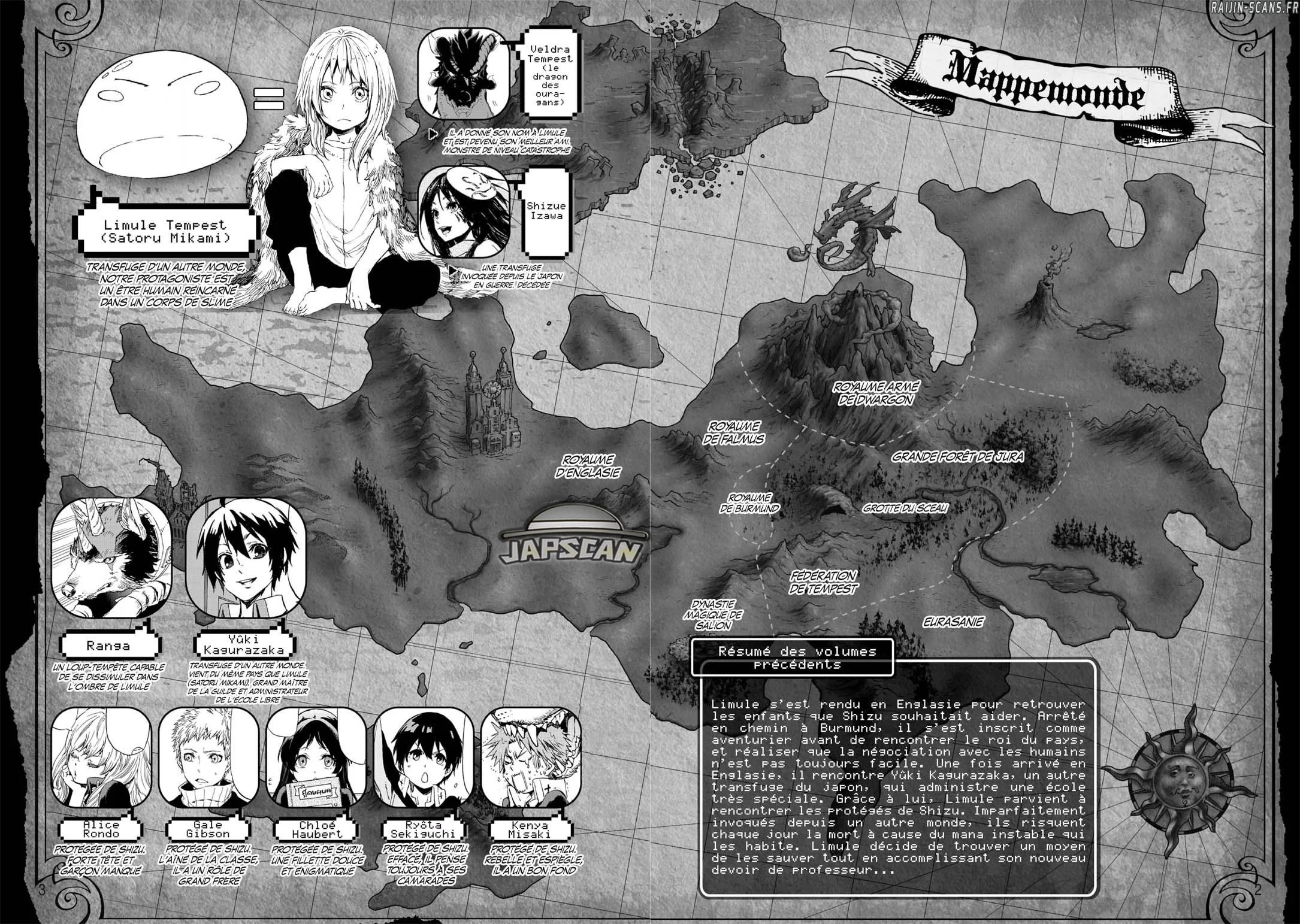 Chapter Image 112
