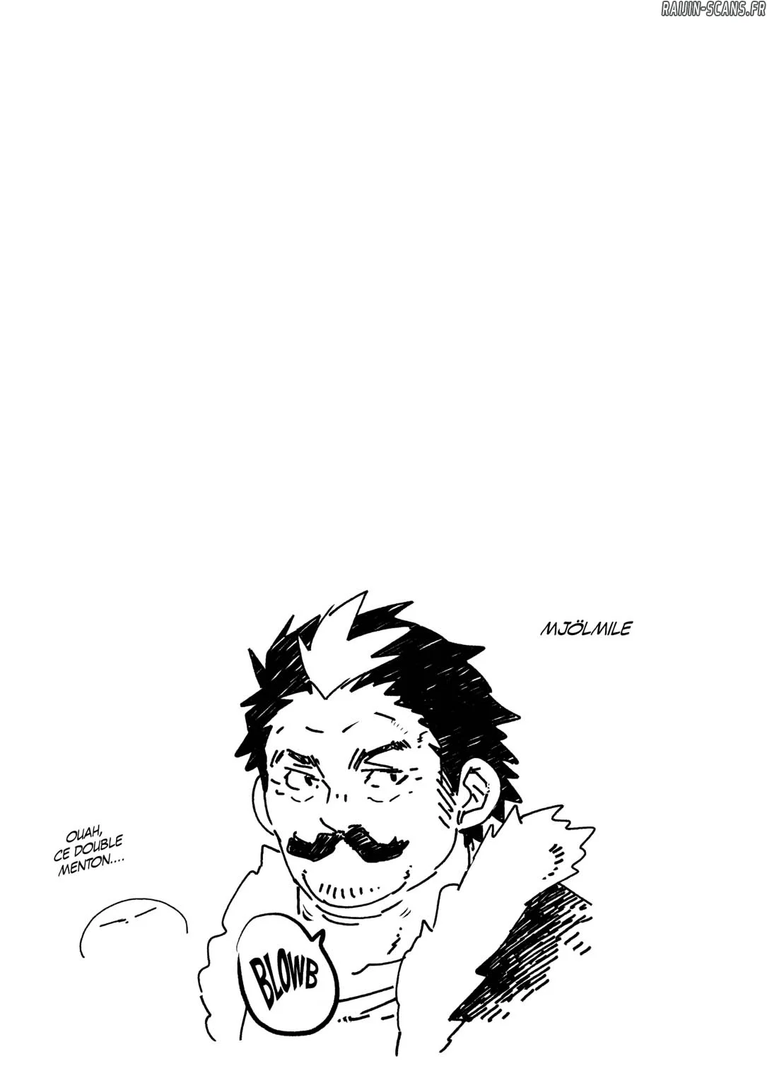 Chapter Image 741