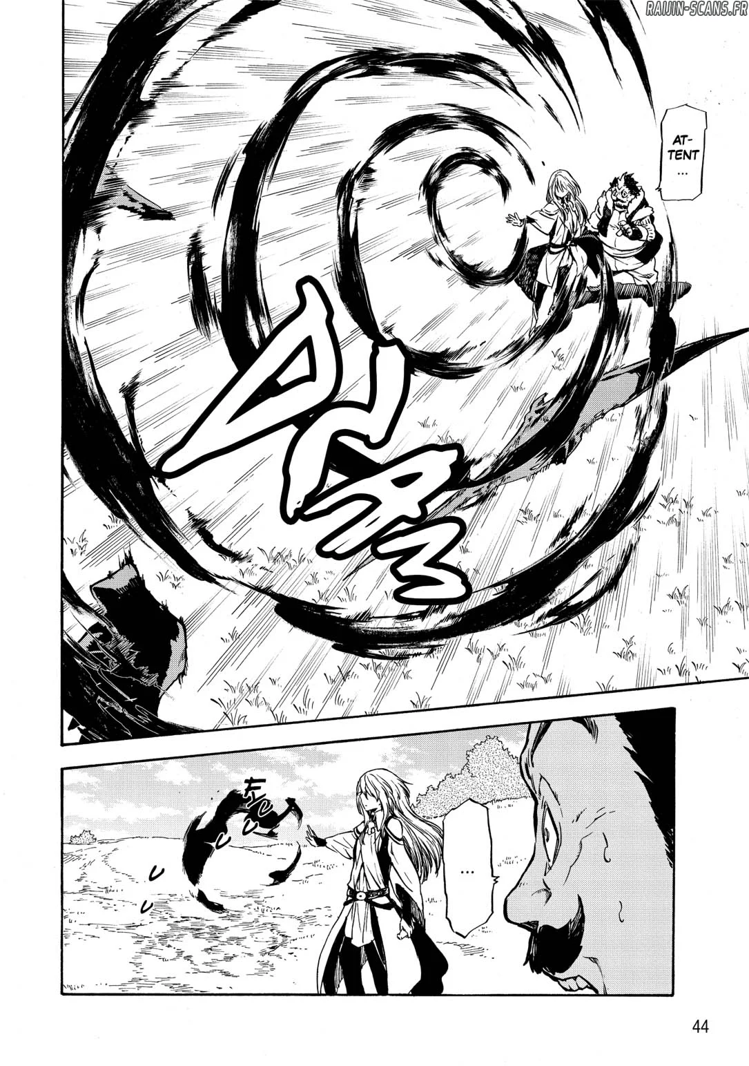 Chapter Image 408