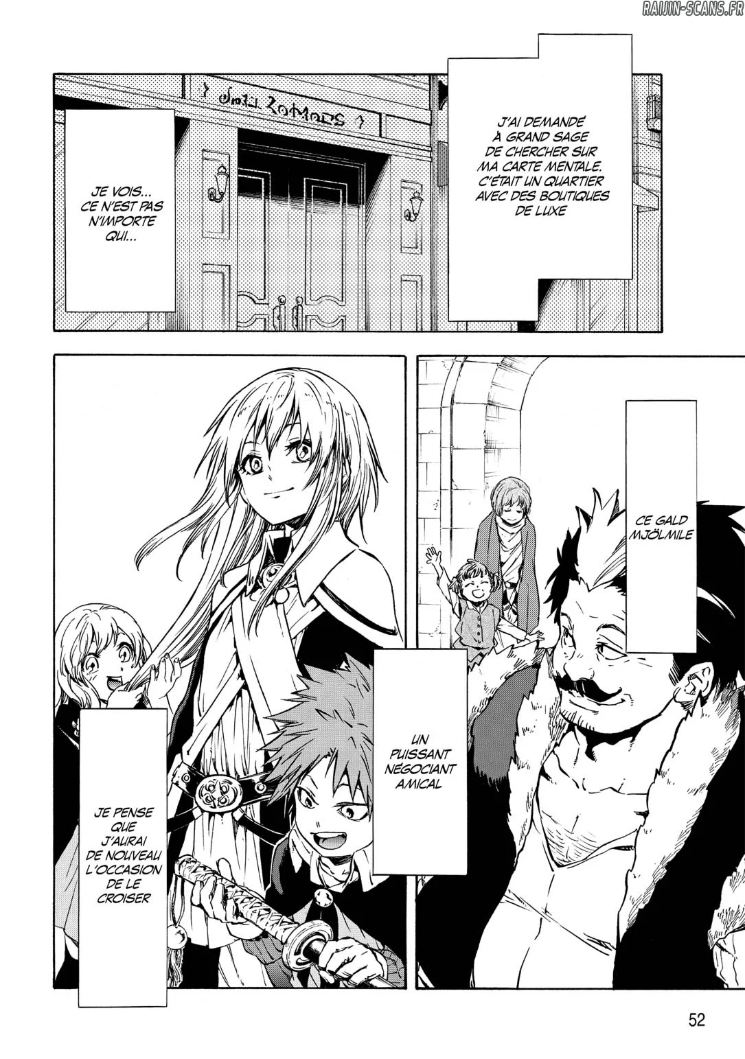 Chapter Image 704