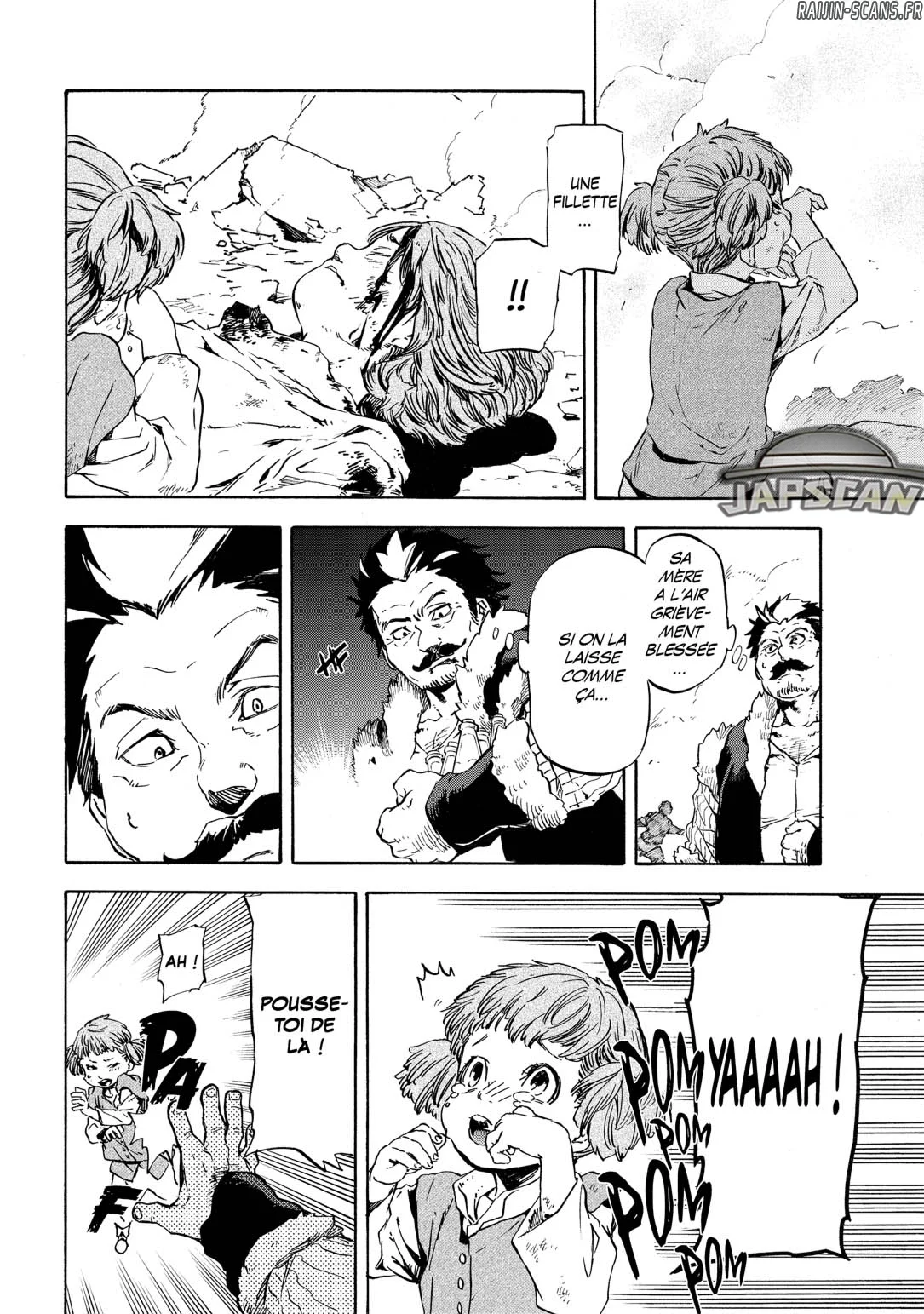 Chapter Image 112