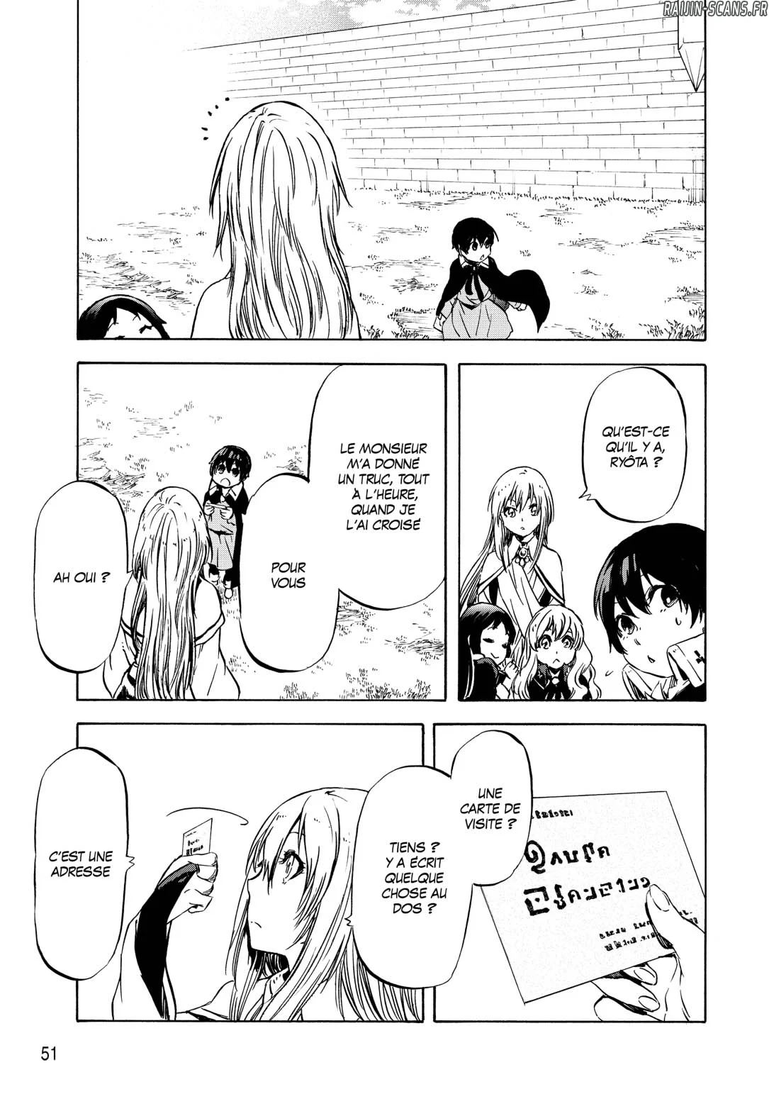 Chapter Image 667