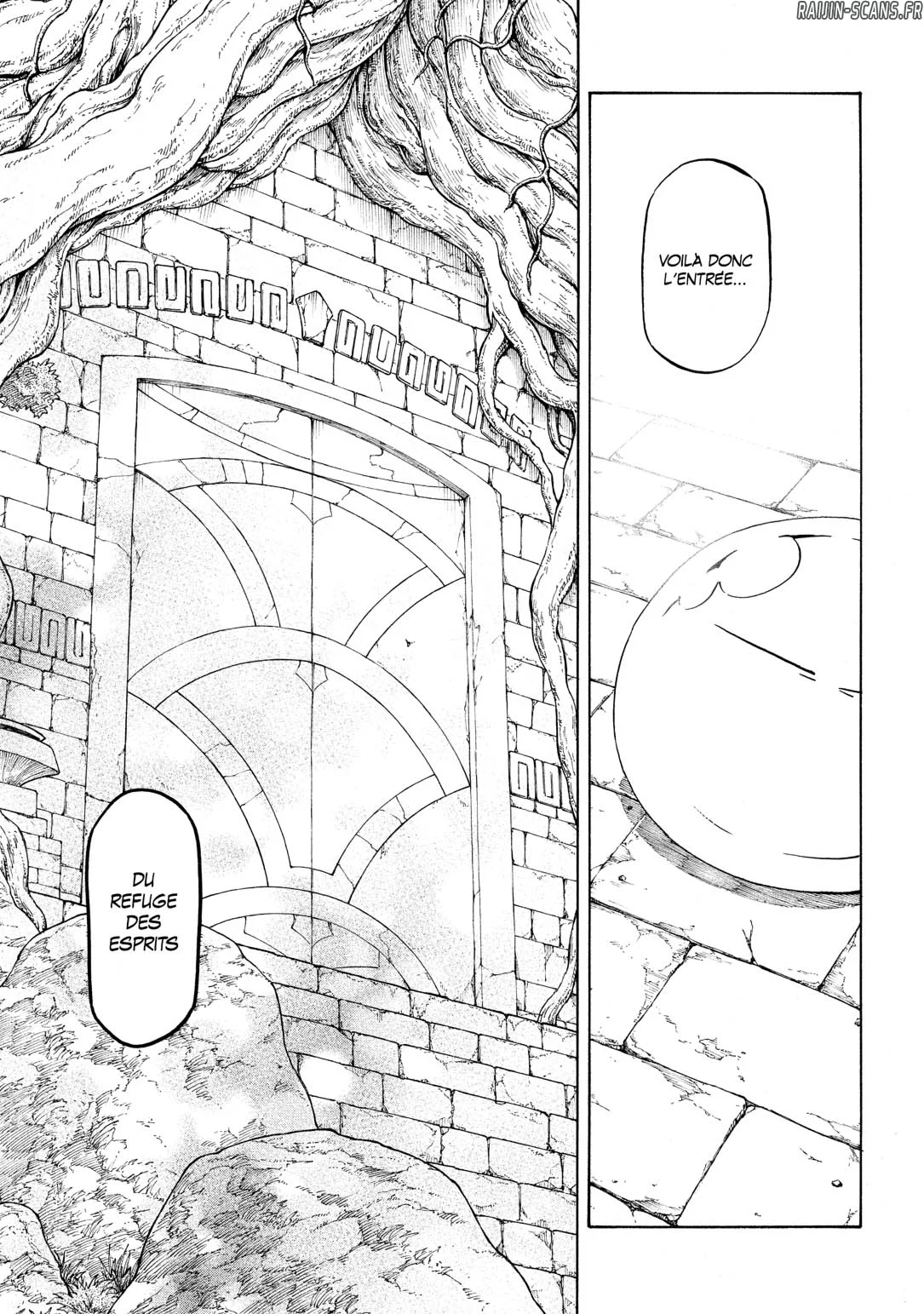 Chapter Image 741