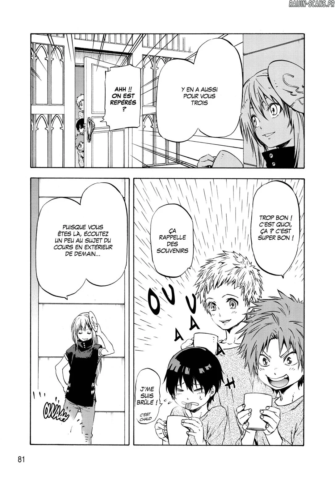 Chapter Image 963