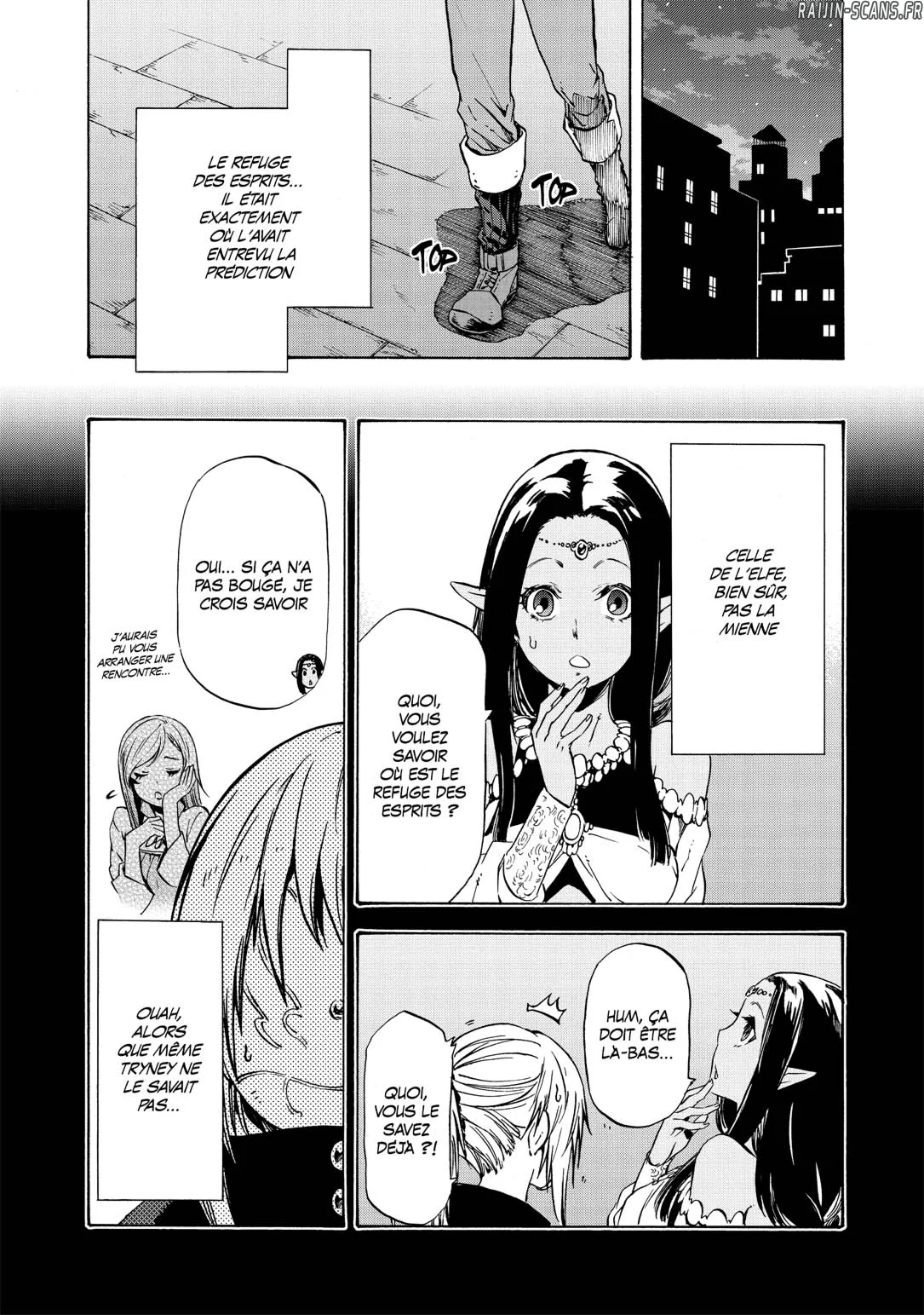 Chapter Image 519