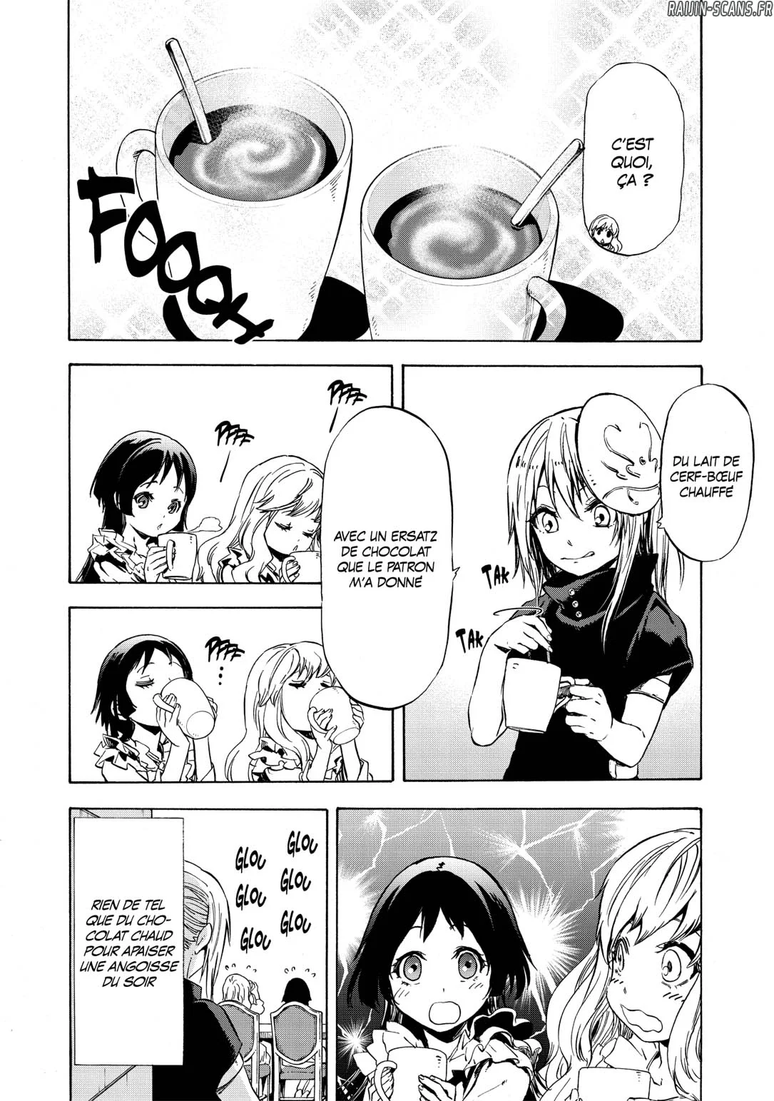 Chapter Image 926