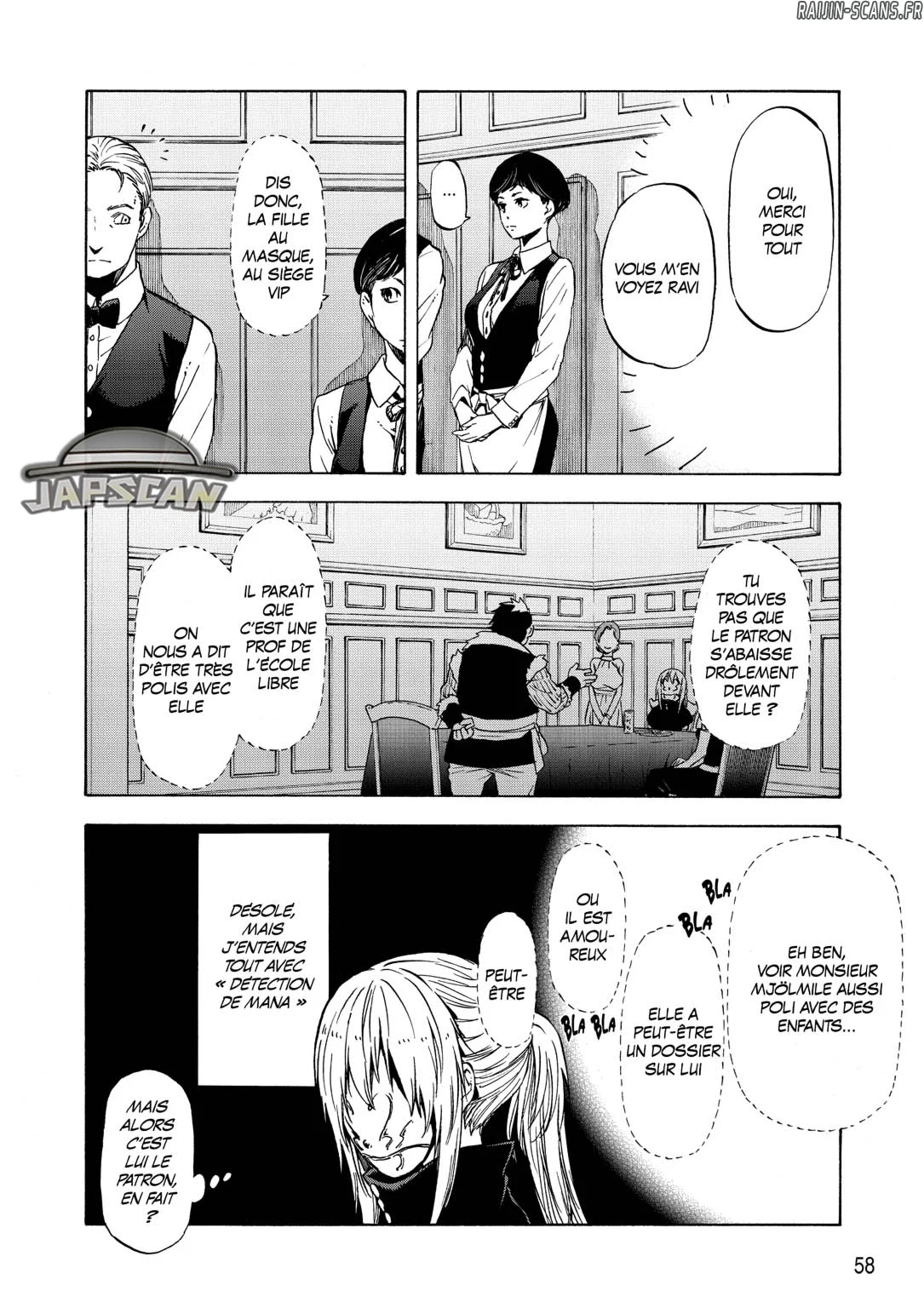 Chapter Image 112
