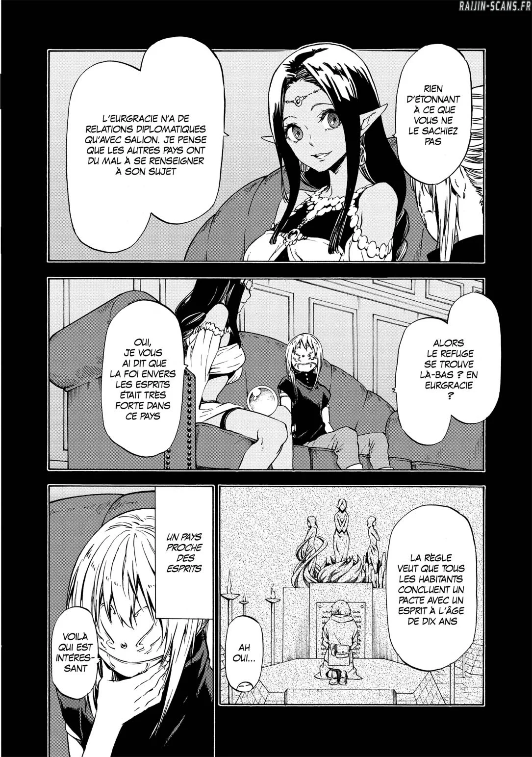 Chapter Image 556
