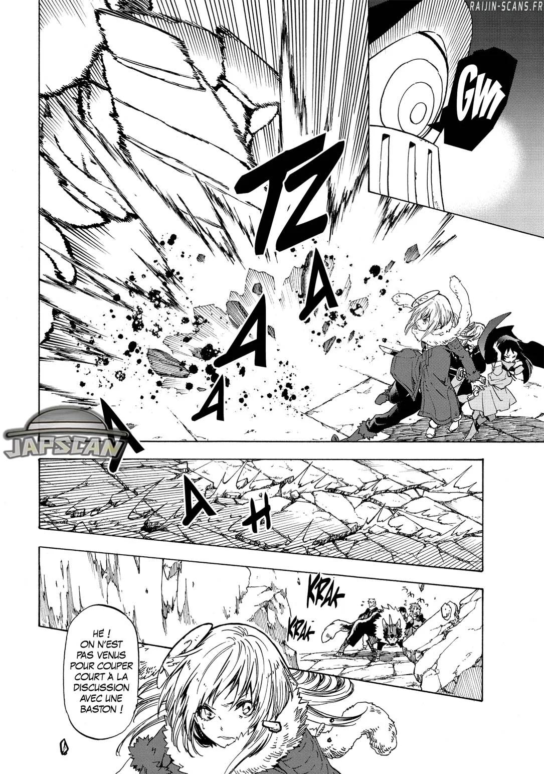 Chapter Image 112