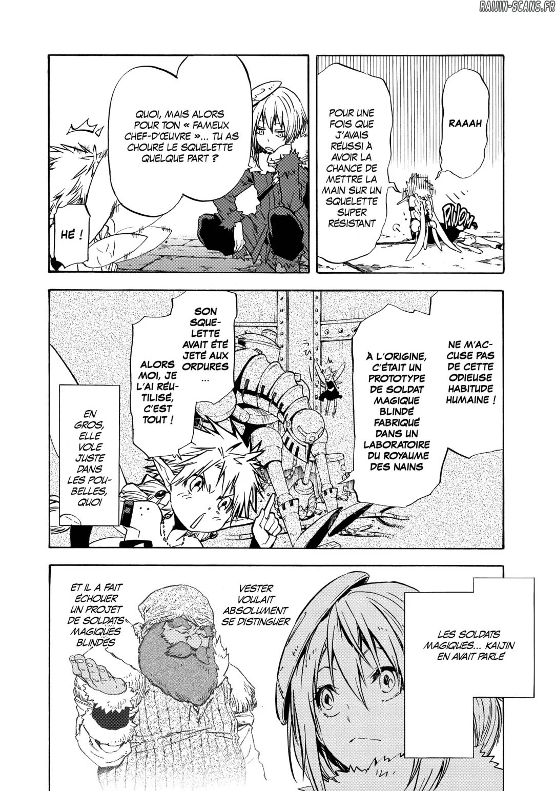 Chapter Image 556
