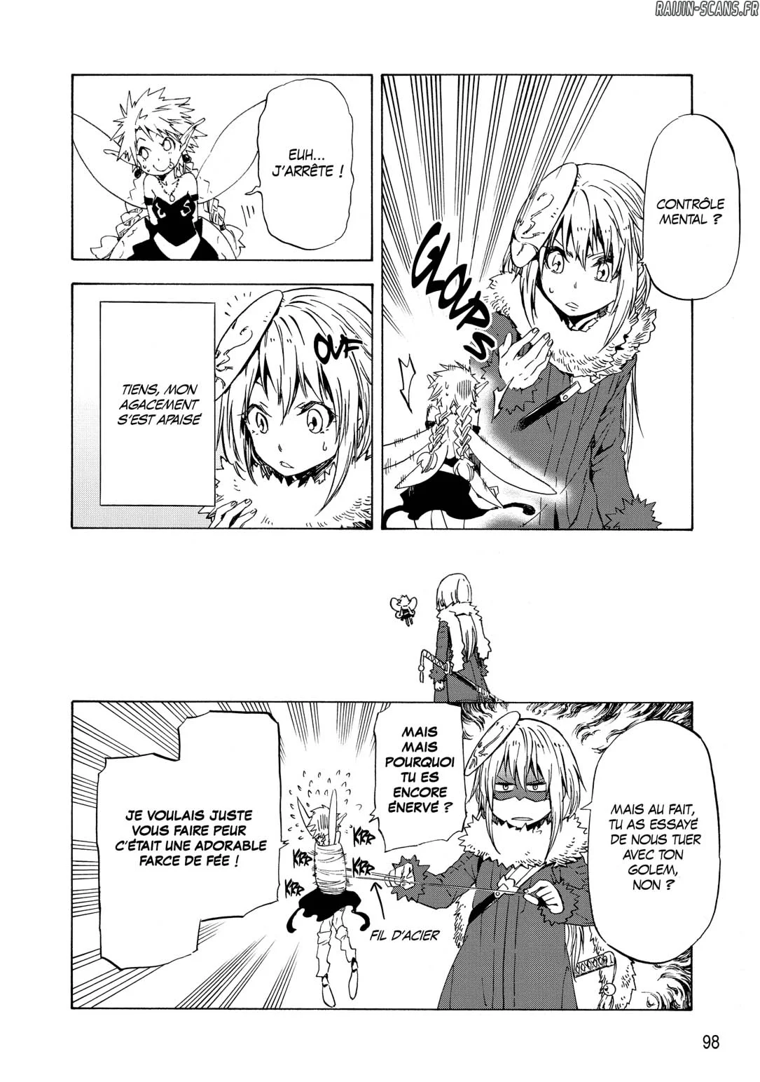 Chapter Image 482