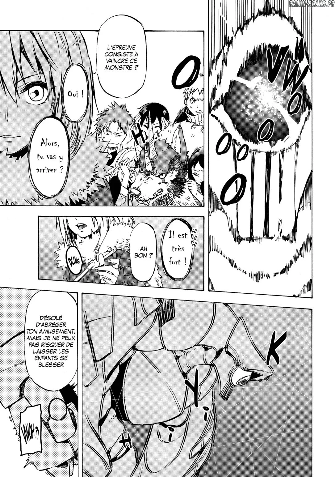 Chapter Image 149