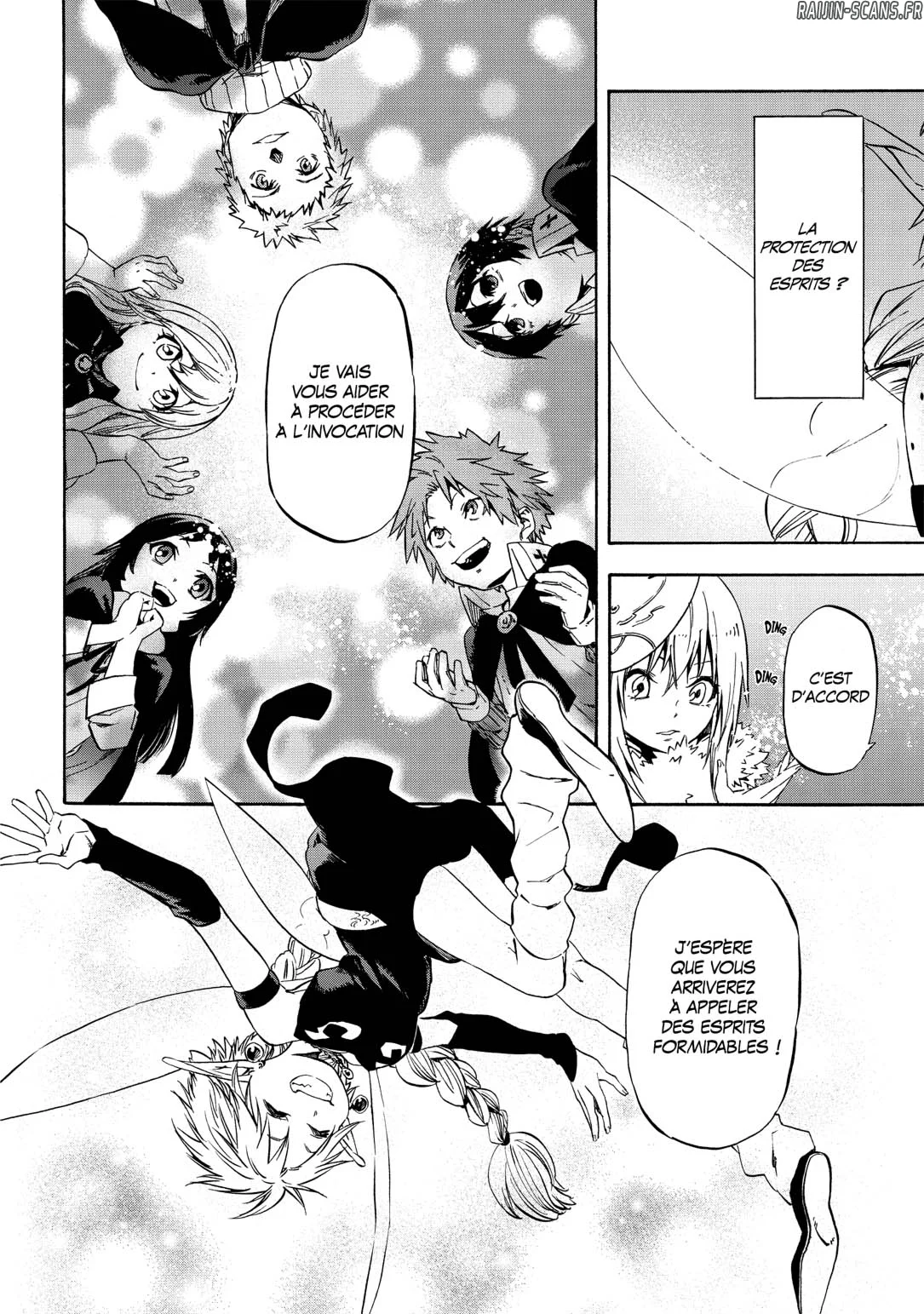 Chapter Image 778