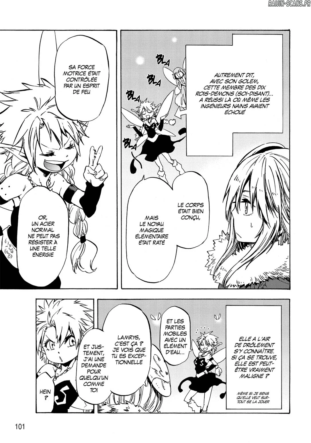 Chapter Image 593
