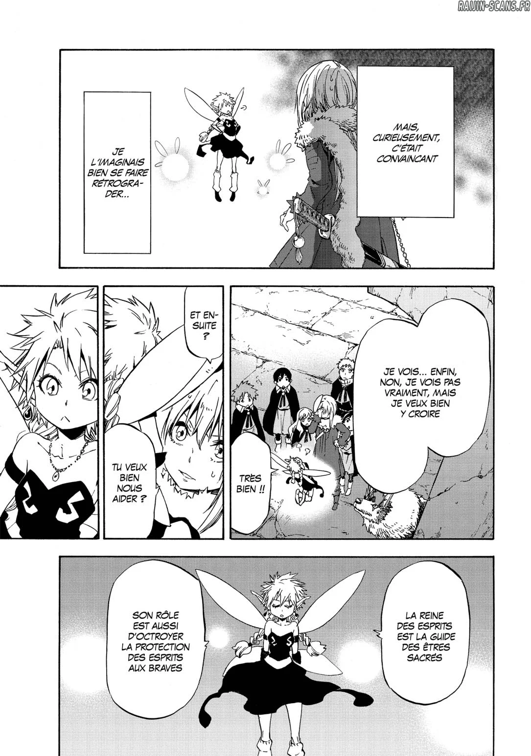 Chapter Image 741