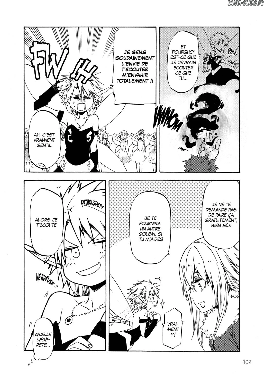 Chapter Image 630