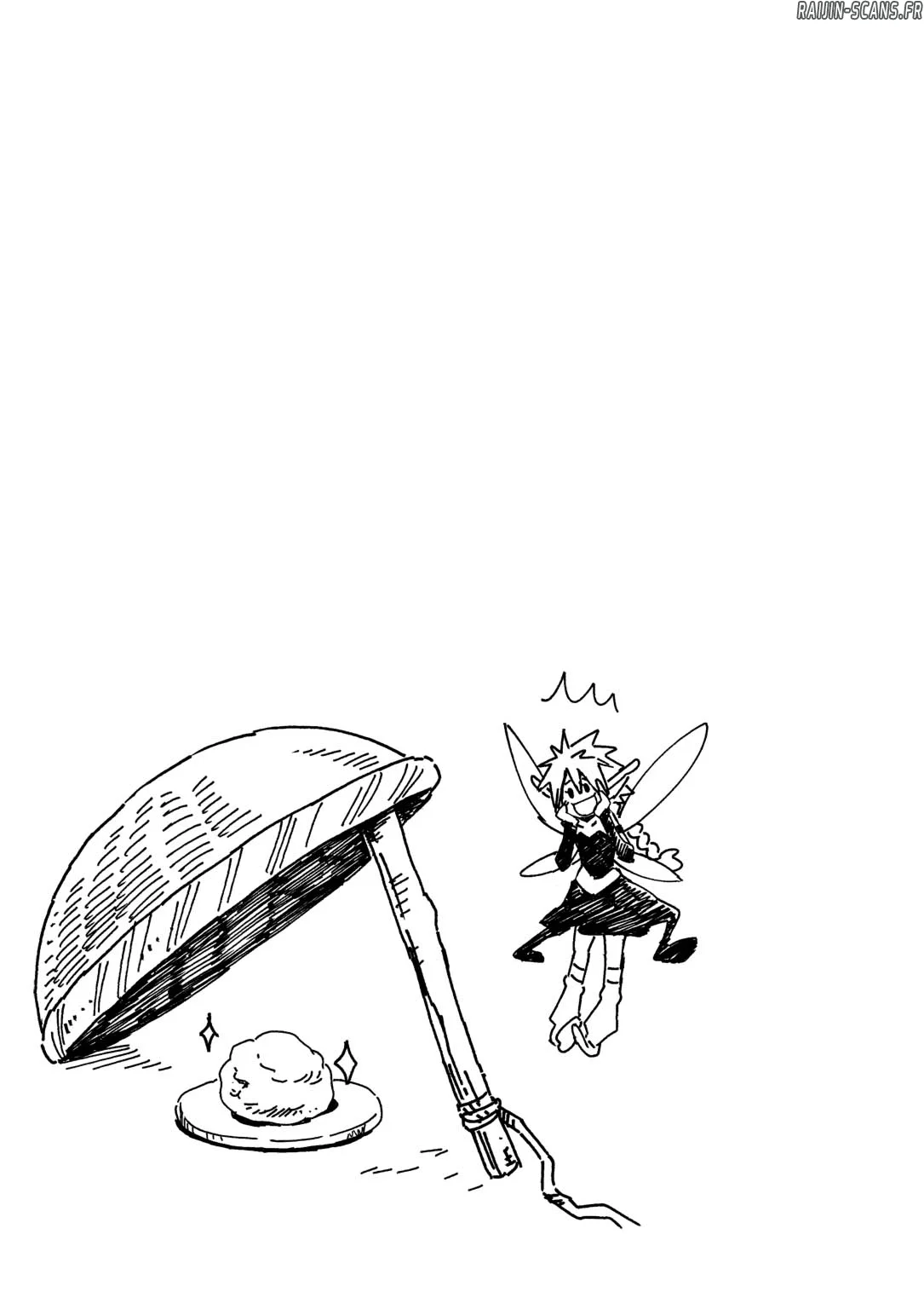 Chapter Image 815