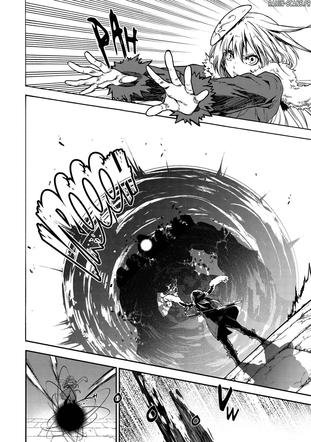 Chapter Image 186
