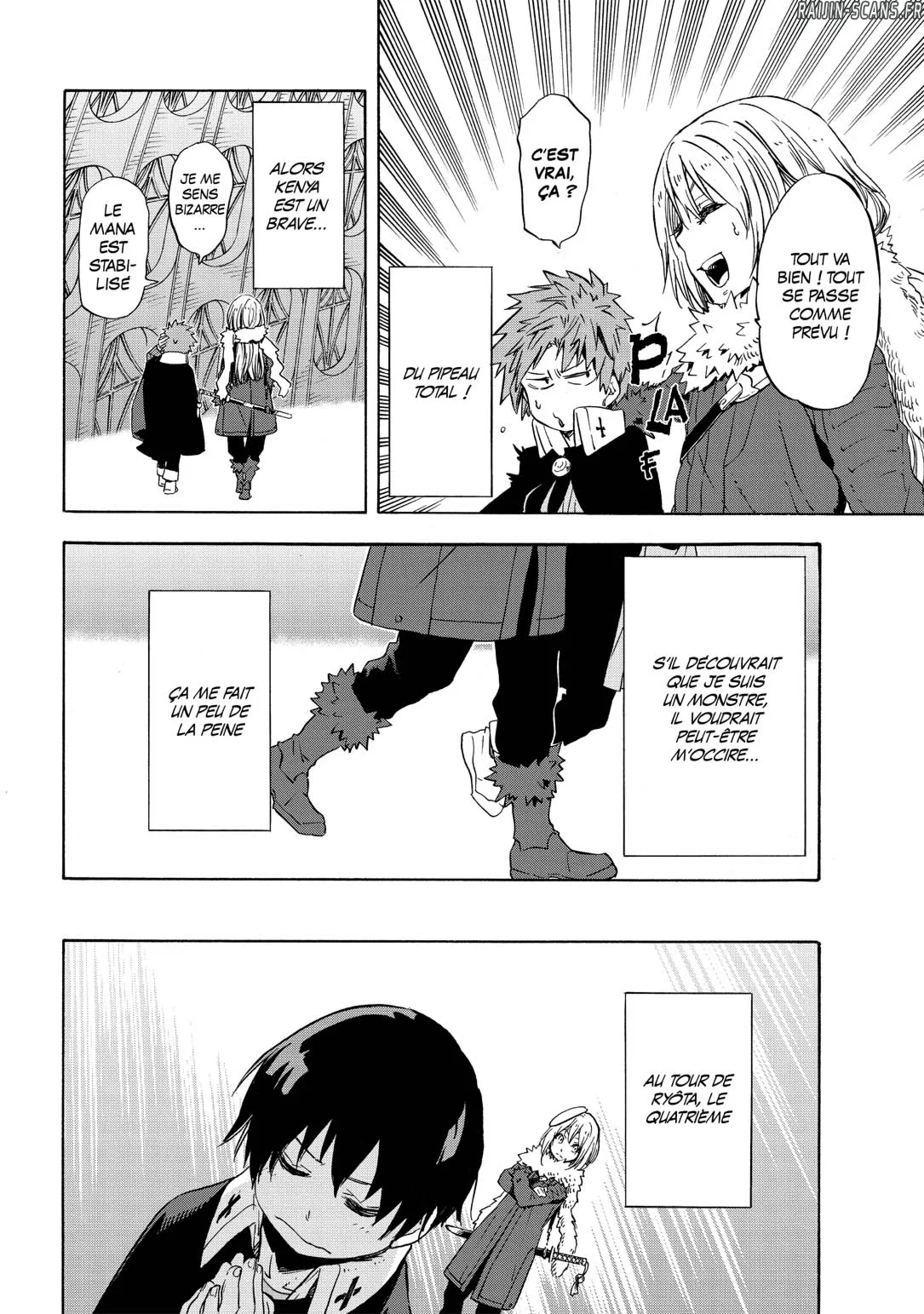 Chapter Image 778