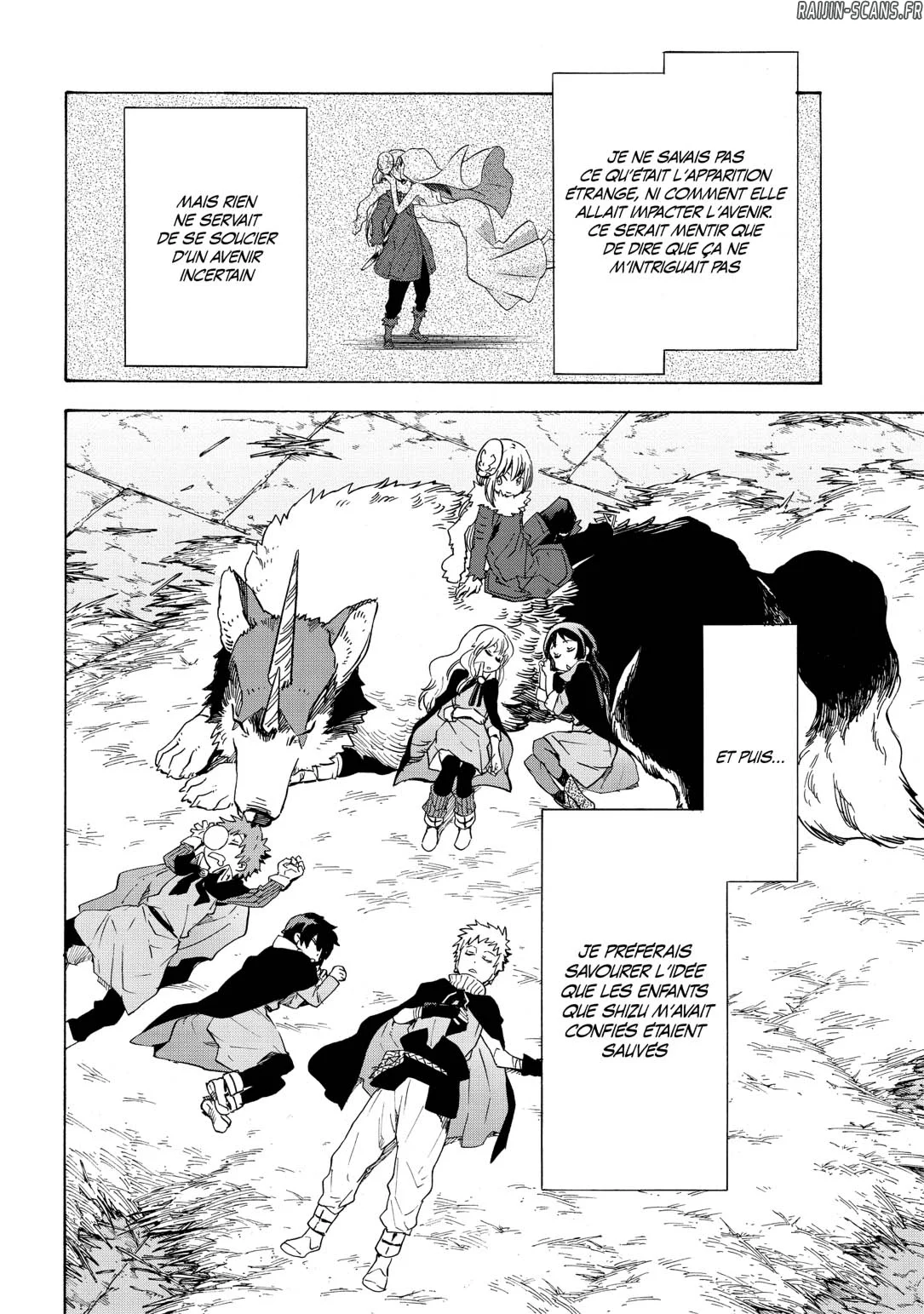Chapter Image 297