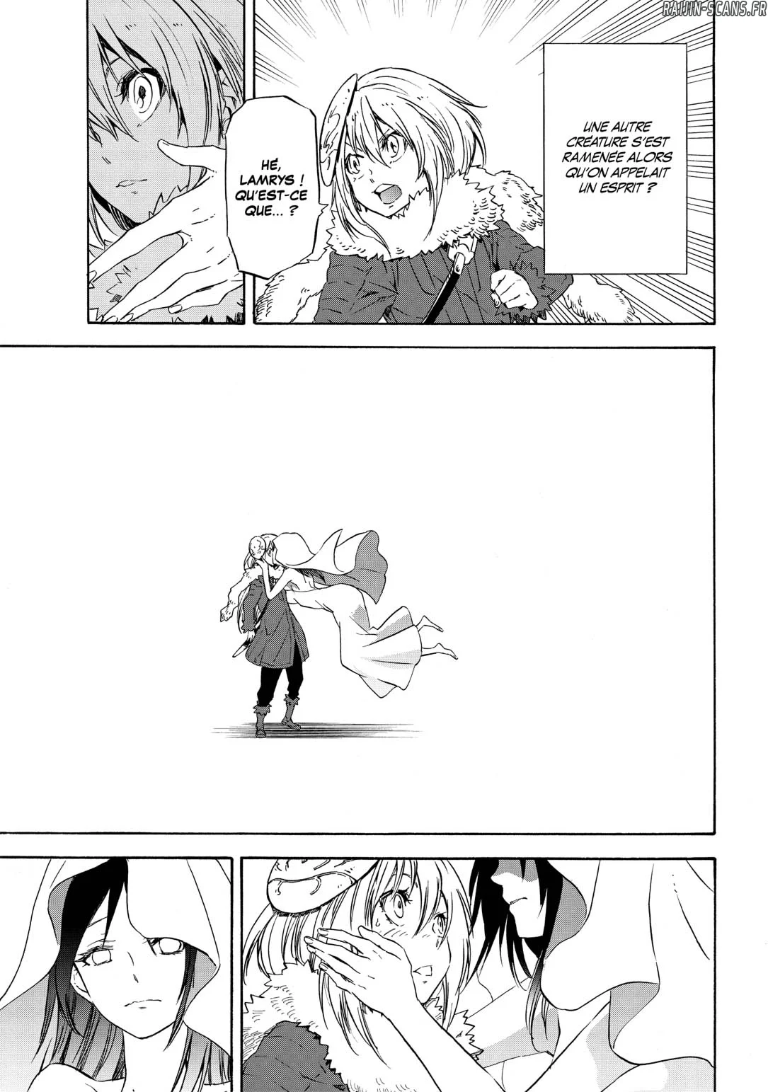 Chapter Image 38