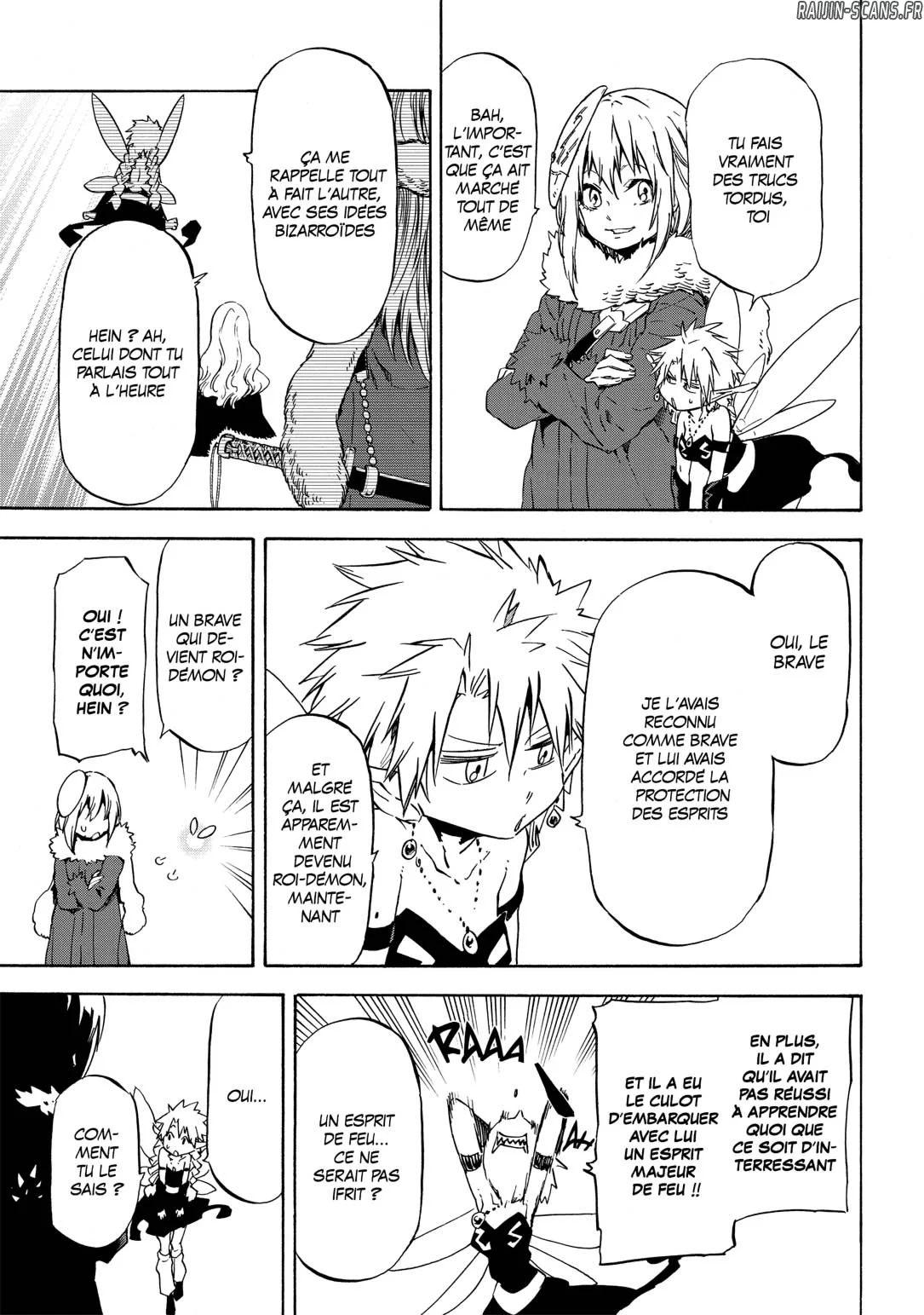 Chapter Image 445