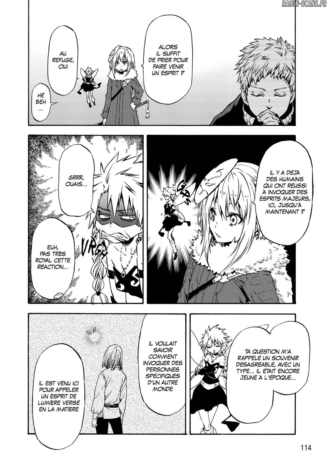 Chapter Image 186