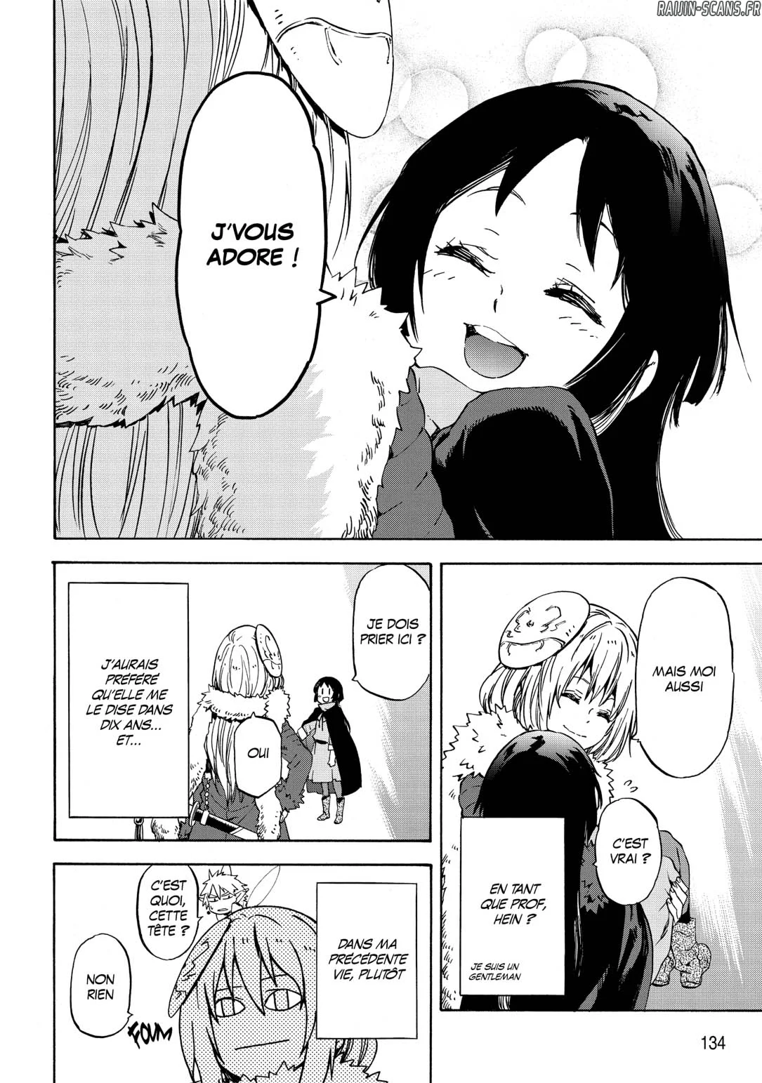Chapter Image 926
