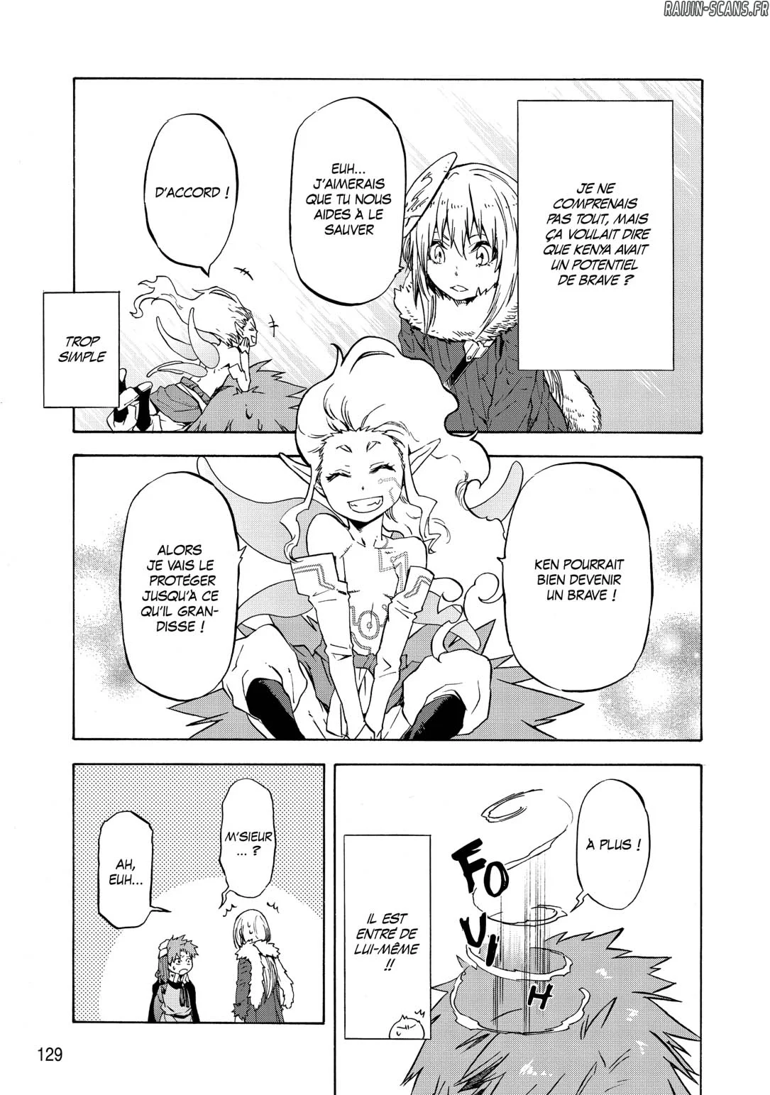 Chapter Image 741
