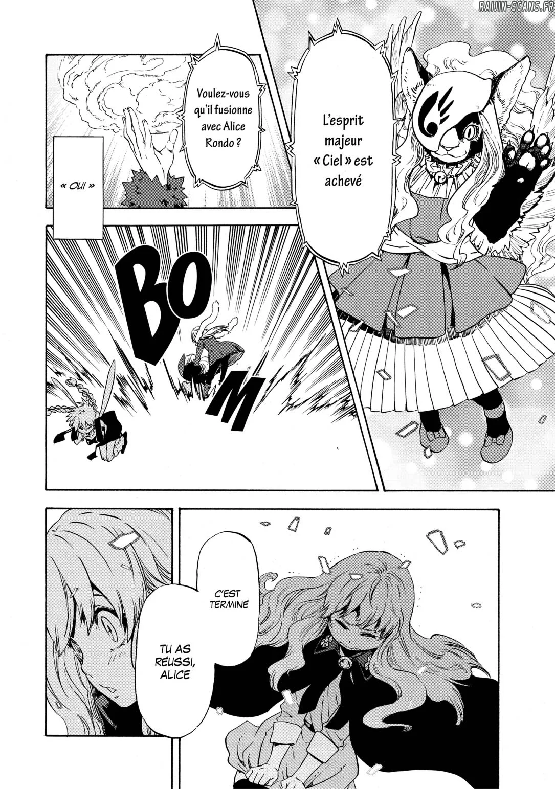 Chapter Image 556