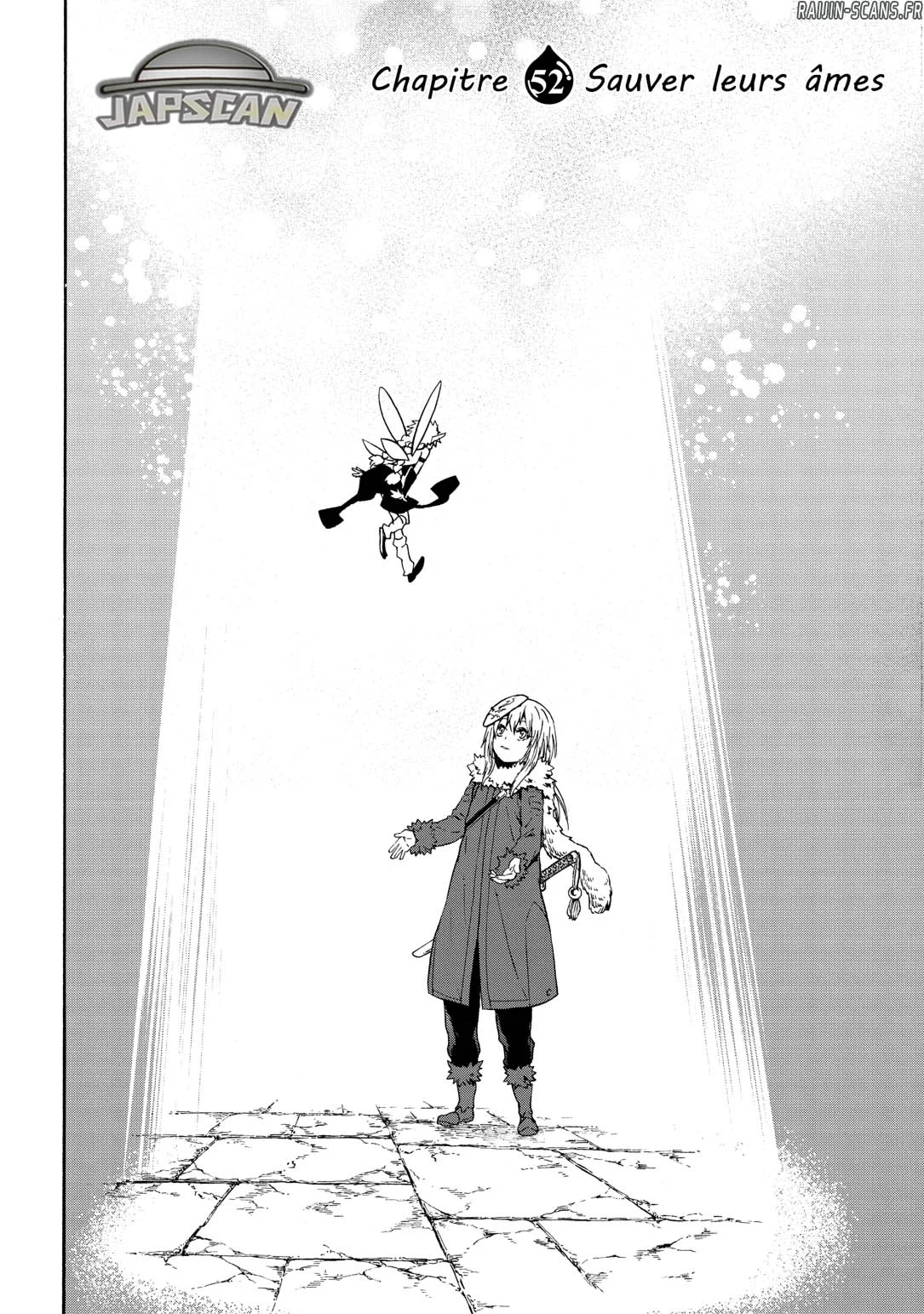 Chapter Image 112