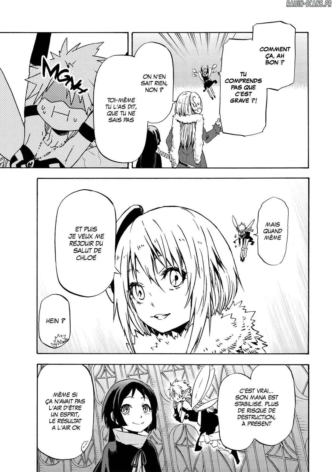 Chapter Image 186