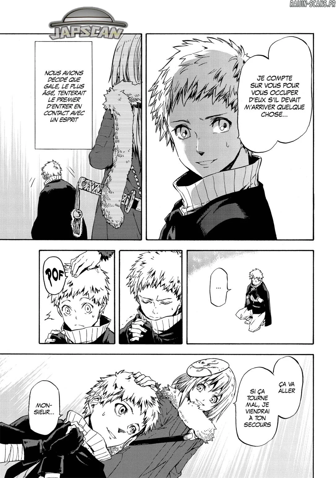 Chapter Image 149