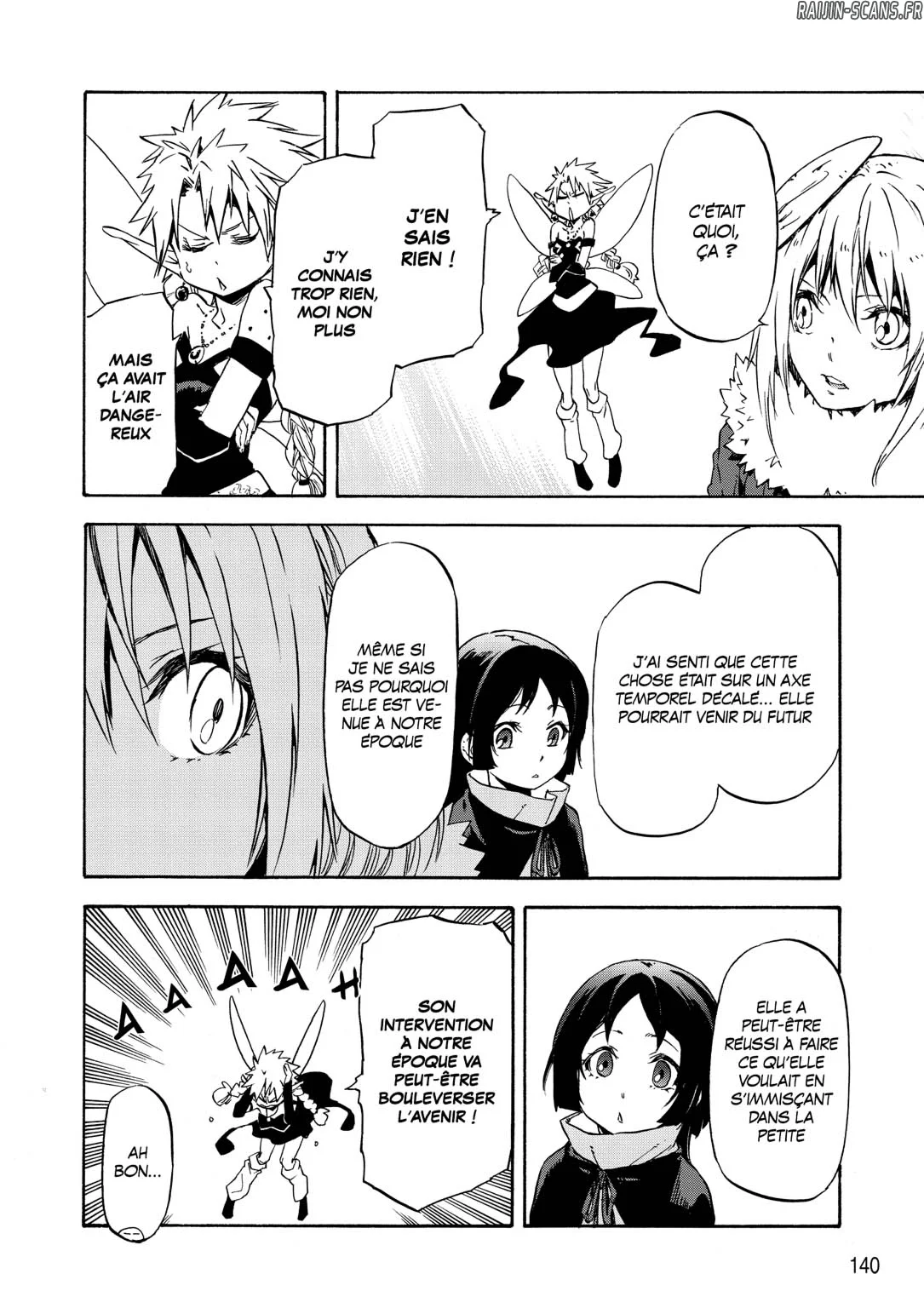Chapter Image 149