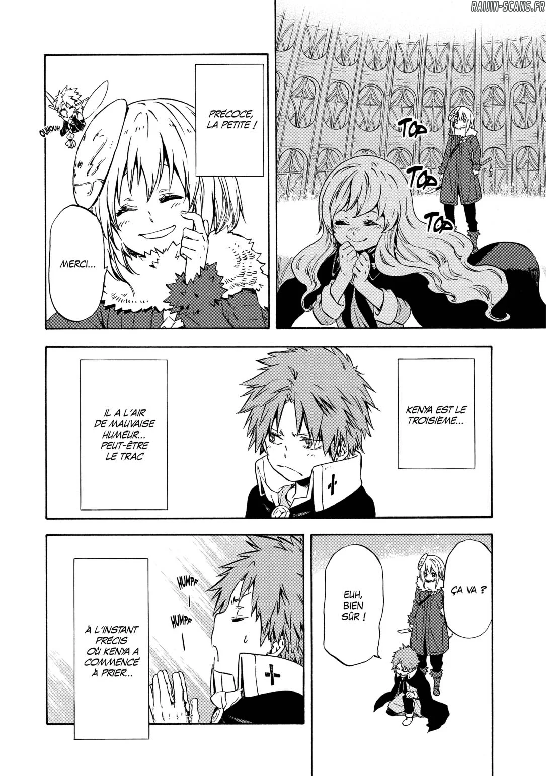 Chapter Image 630
