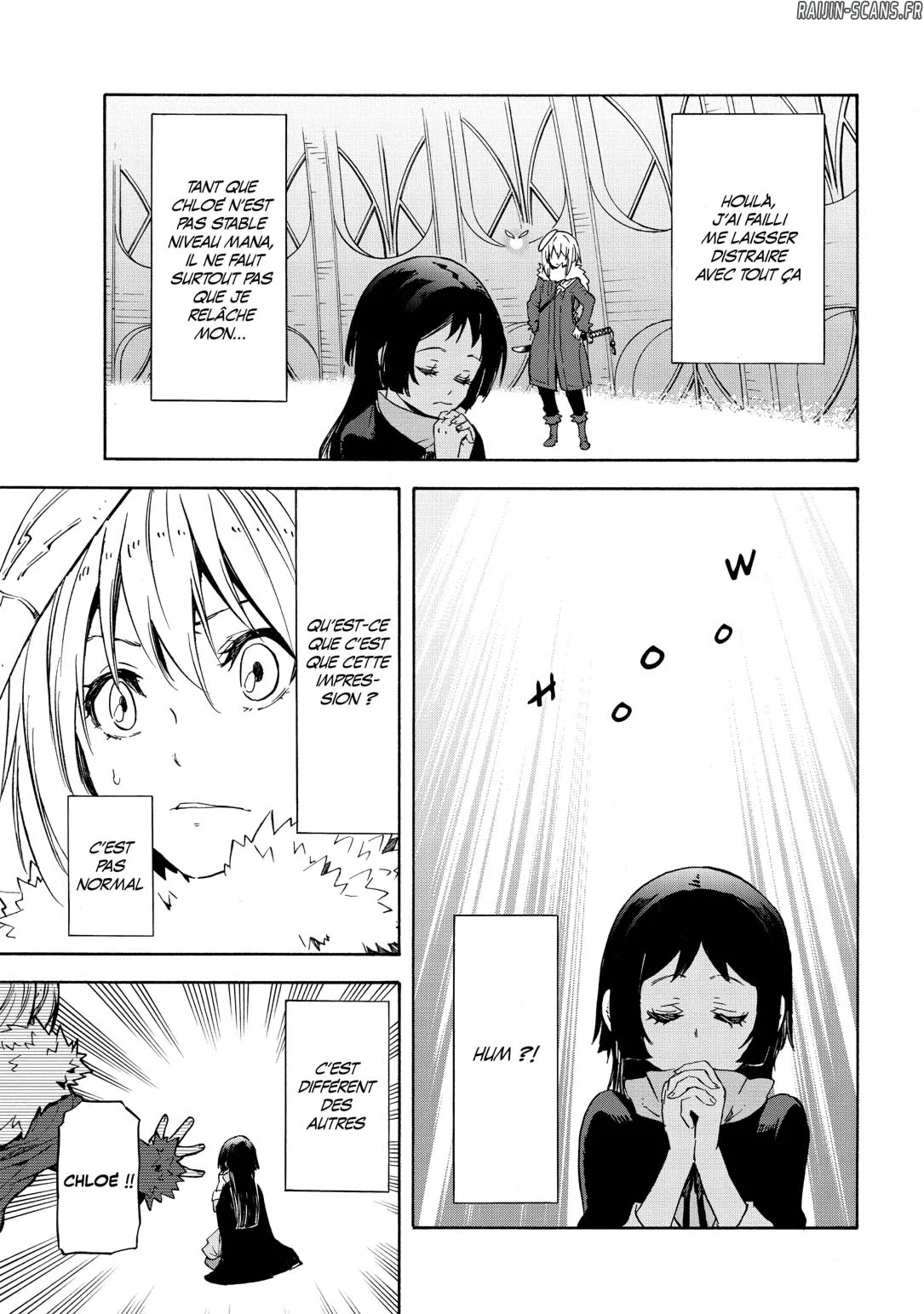 Chapter Image 963